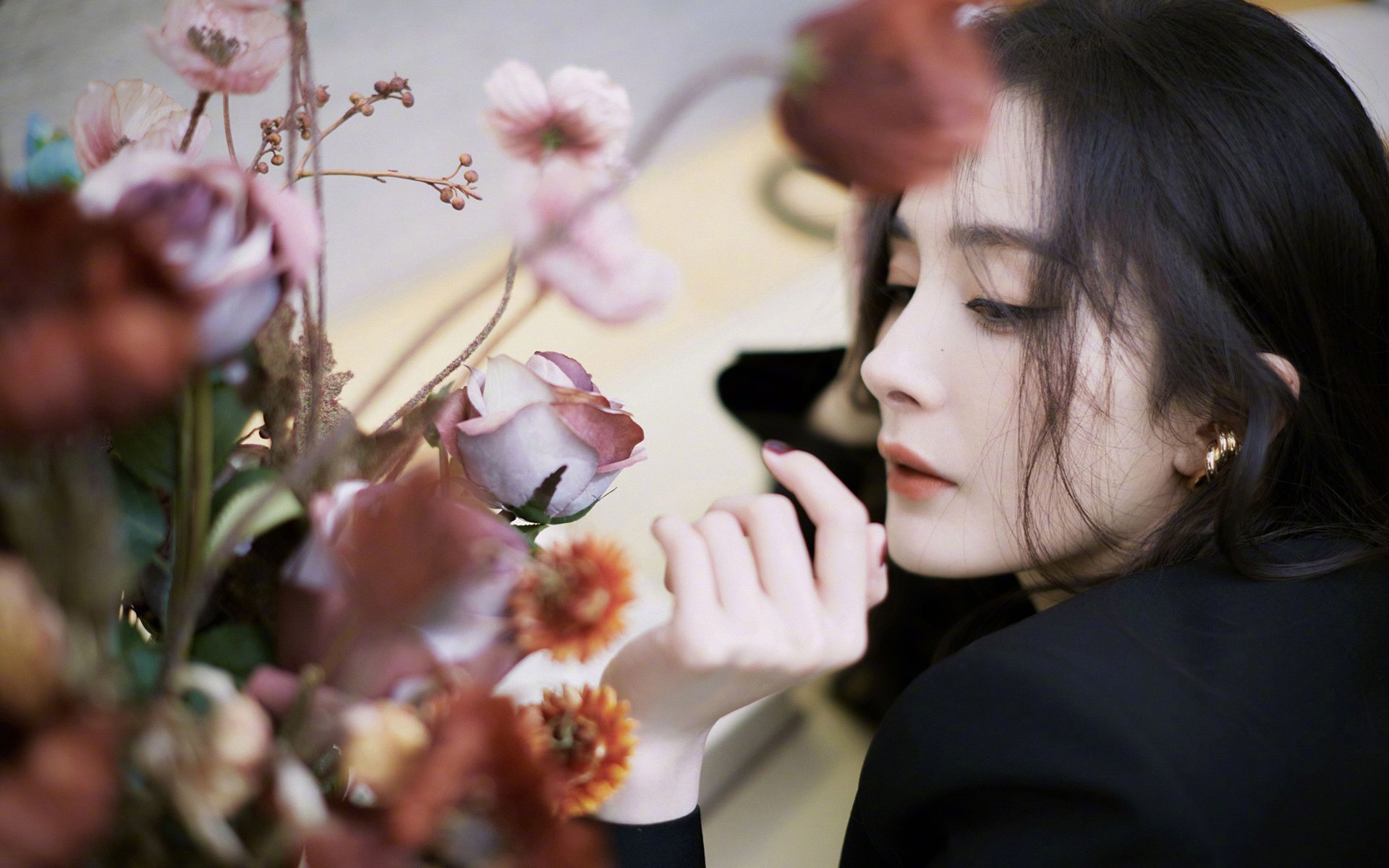 开云体育入口-尼日利亚足球崛起启示中国，卡塞米罗英超争冠战演绎接管艺术