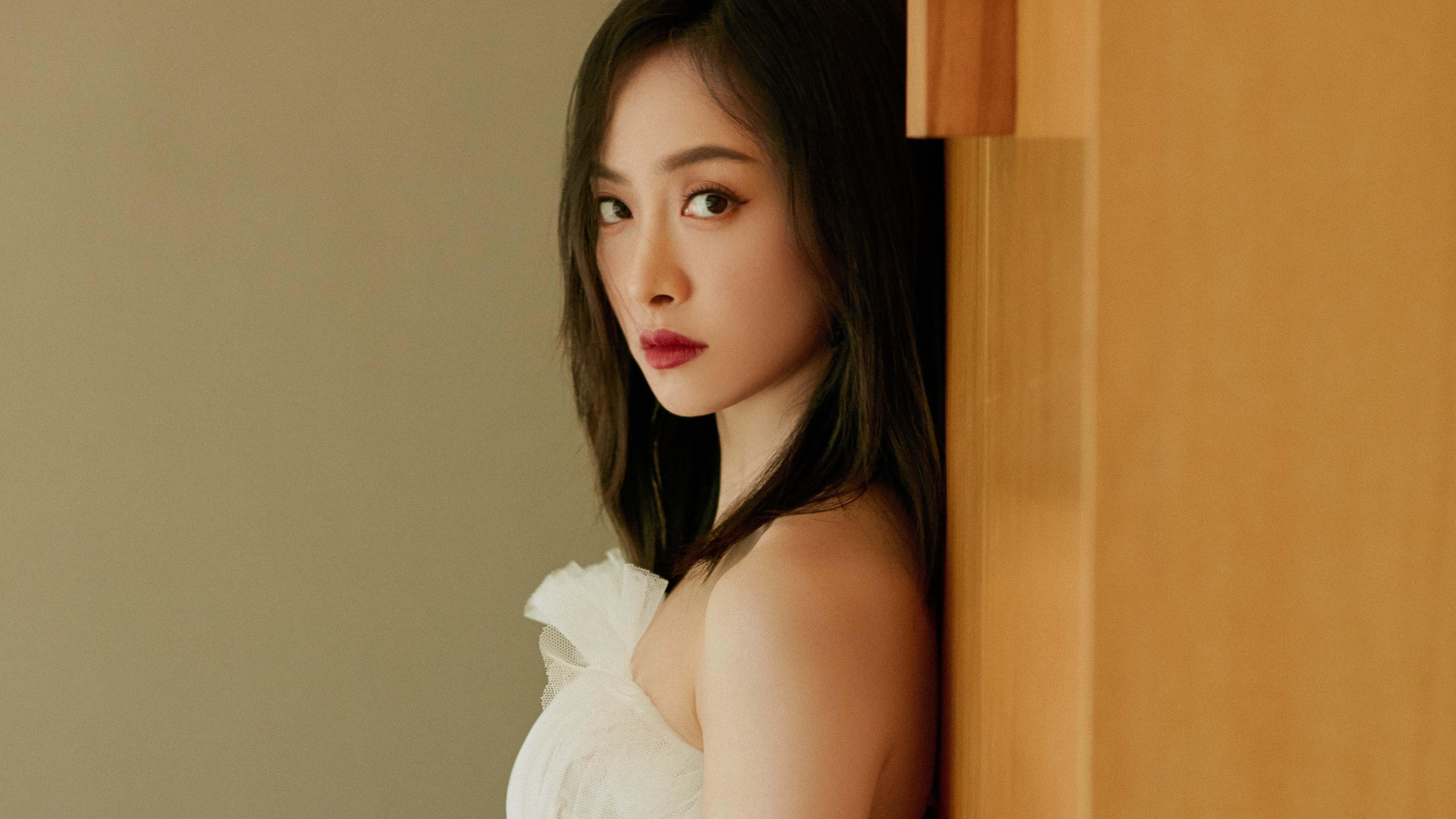 尼日利亚足球崛起启示中国,卡塞米罗英超争冠战演绎接管艺术