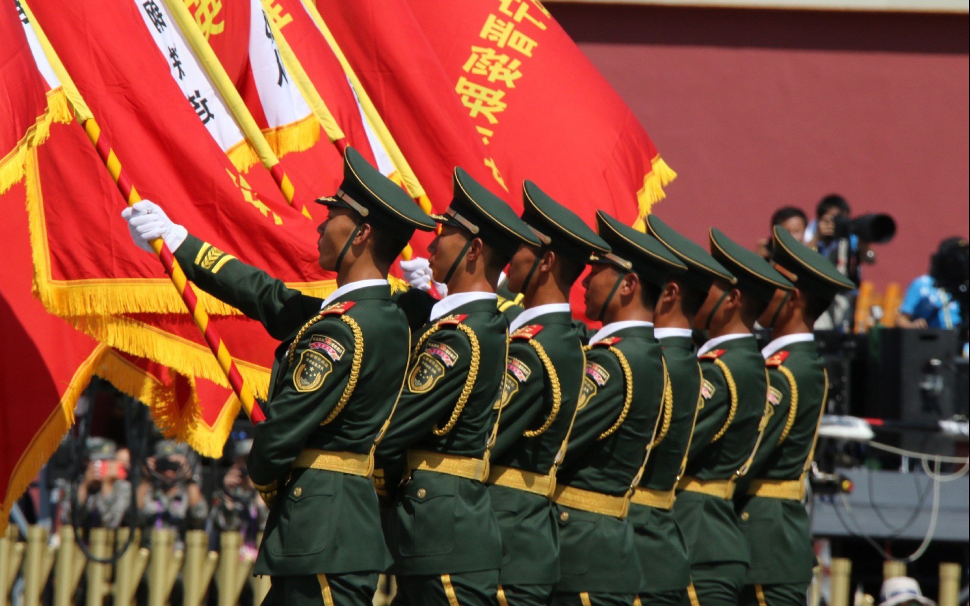 红魔基因对抗南美风暴,斯通斯末节统治背后的战术密码