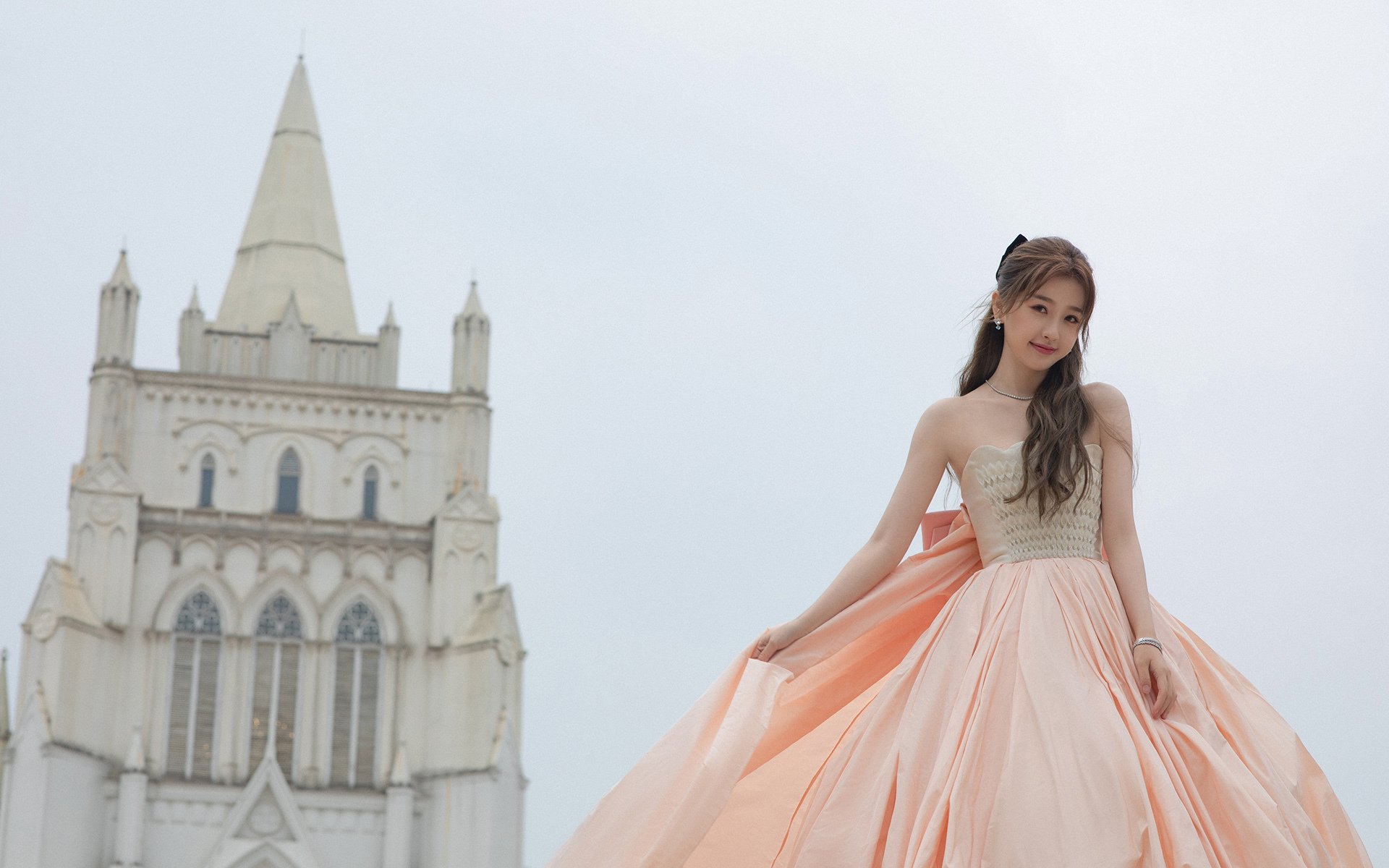 罚失点球的人与罚入点球的人—奥利维耶的十五码救赎