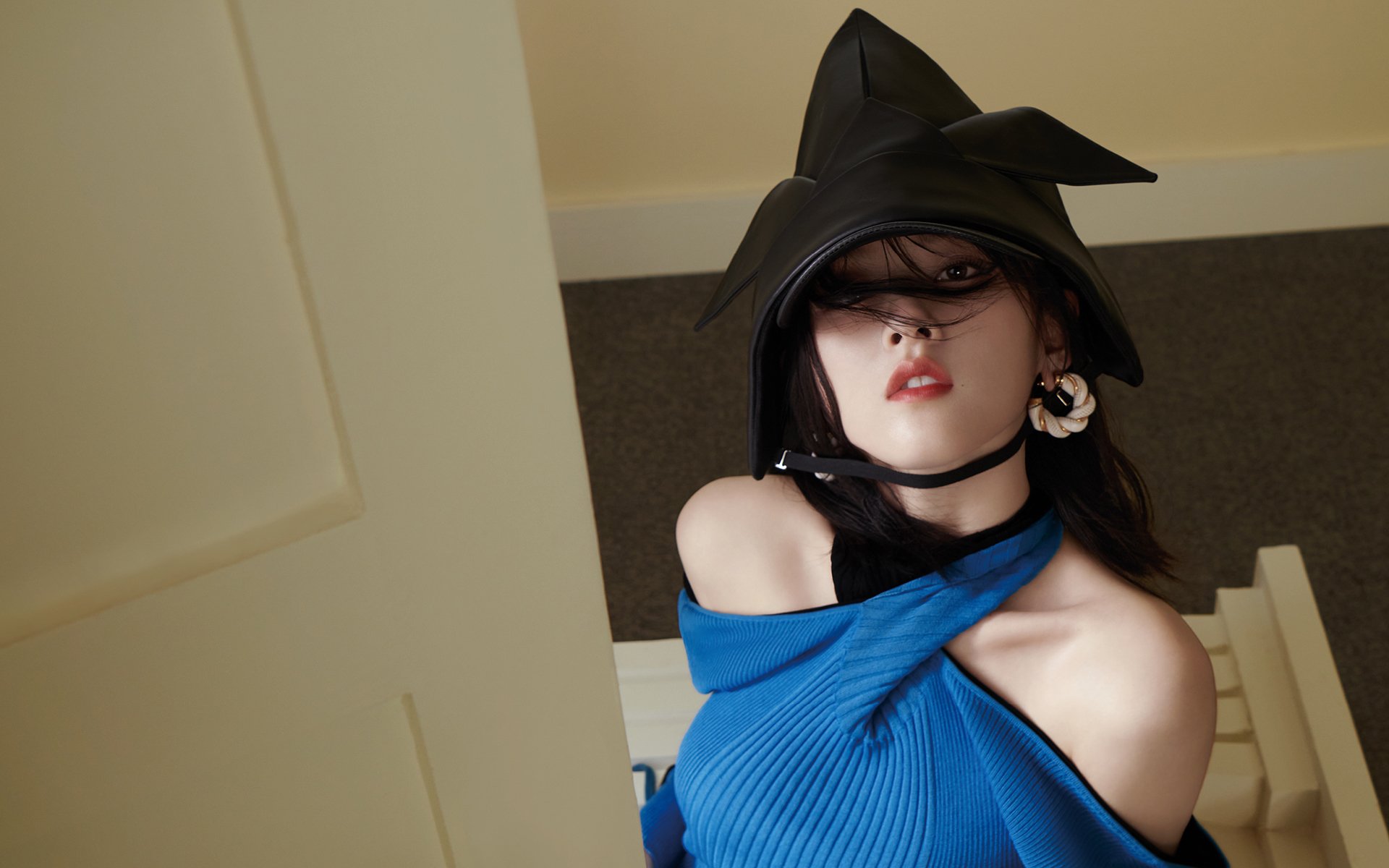 格纳布里一箭穿心!国际米兰欧冠梦碎,德国飞翼再现大场面先生本色