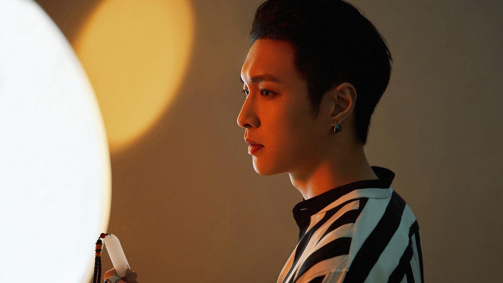 当冰与火相遇,库里在迈阿密点燃的节奏革命