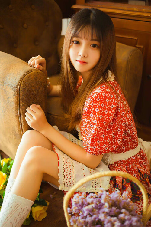 开云体育2026-当篮球场化为巴林弯道，约基奇在NBA新赛季揭幕战的赛道超车实录