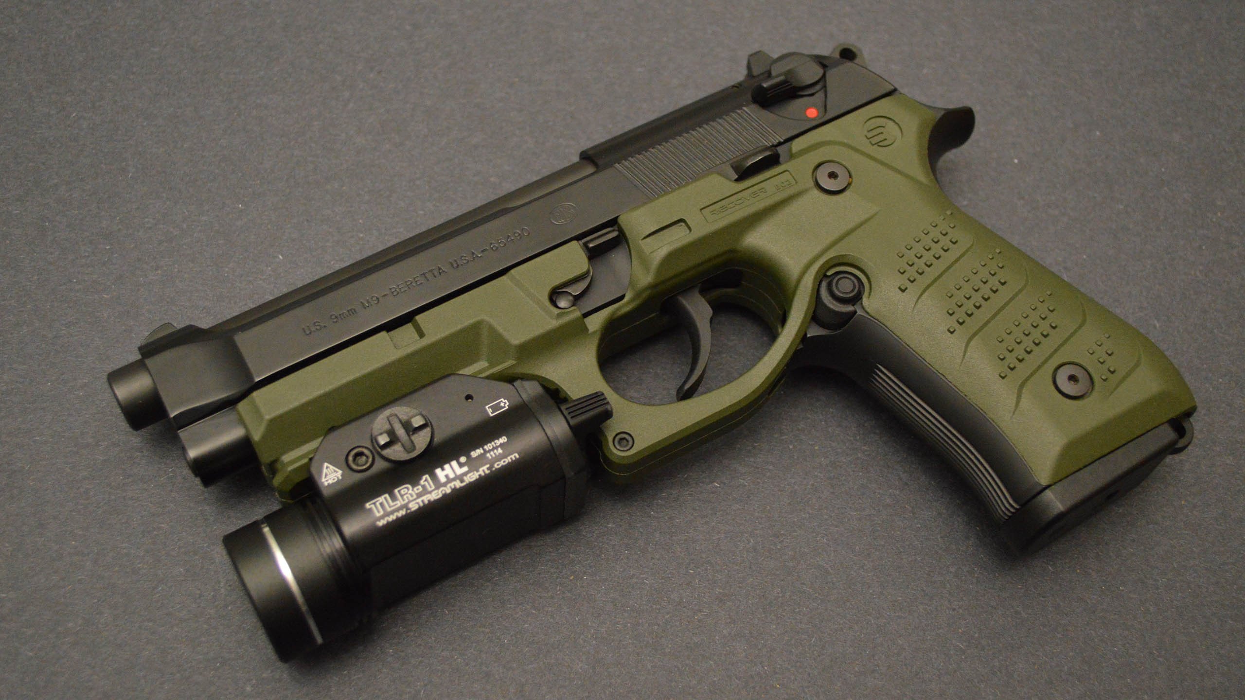 中场大师的棋局，恩佐驱动克罗地亚精密机器击溃洪都拉斯