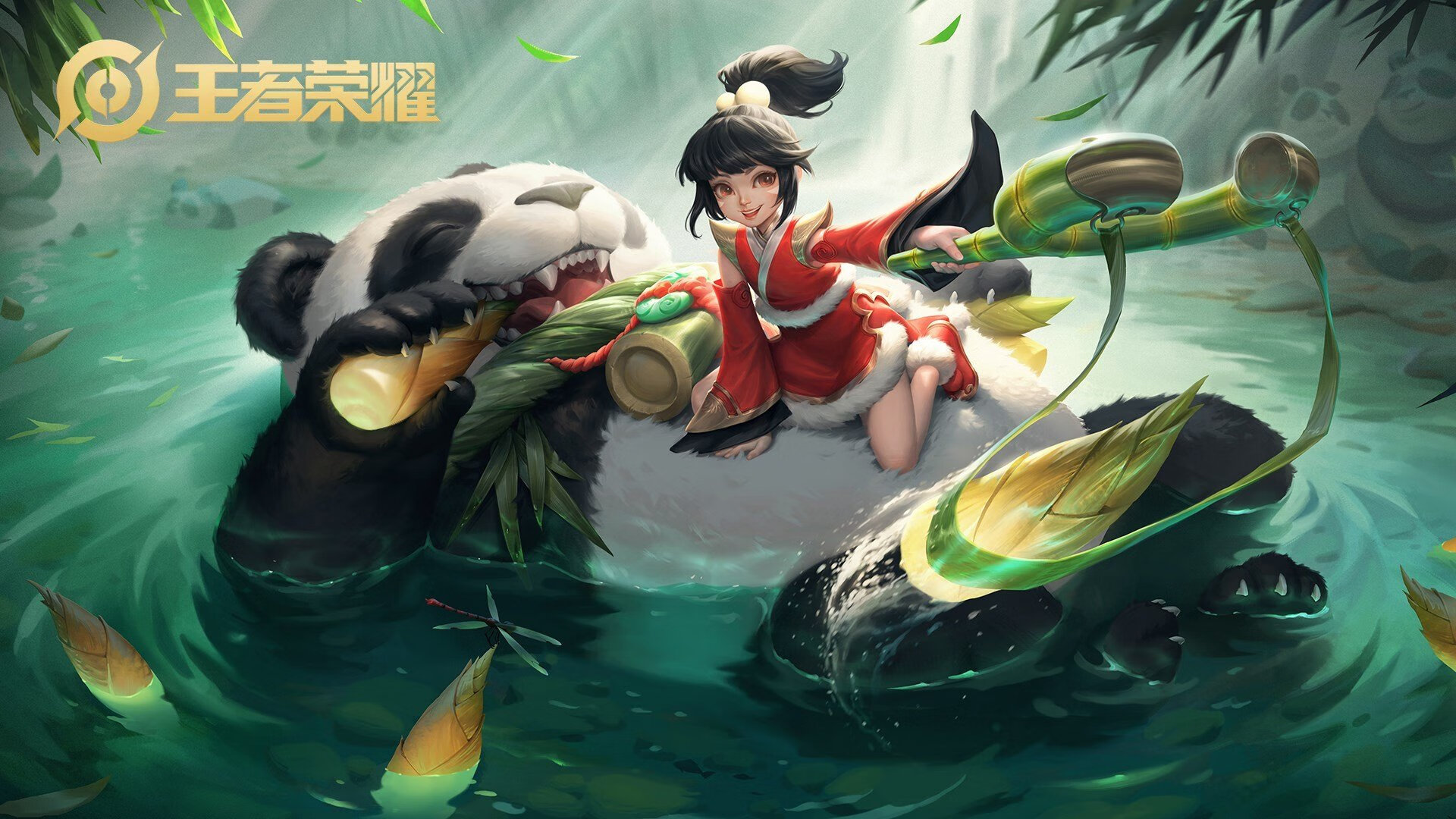 跨界救赎之战，伦纳德自我重生，新疆队力克尼克斯创唯一传奇