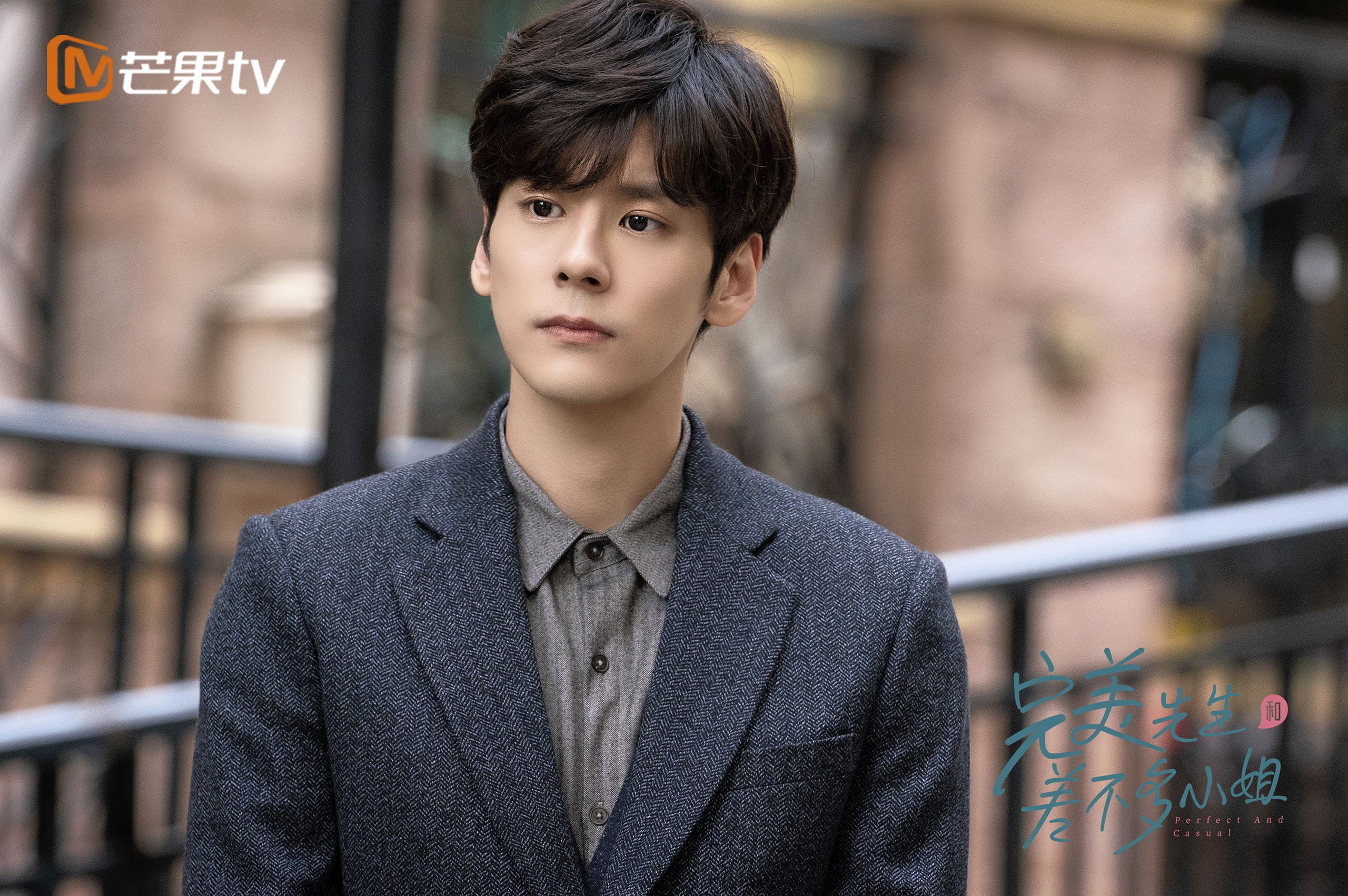 开云体育中国-安哥拉上演得分狂飙连续压制荷兰，赖斯如定海神针带队取胜