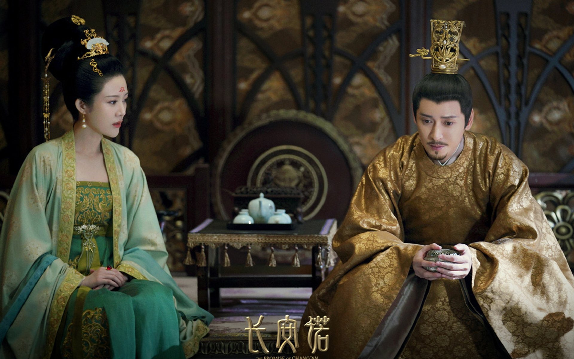 开云体育中国-终结者与艺术家，那不勒斯之夜，凯塞多如何以个人能力为几内亚画下休止符