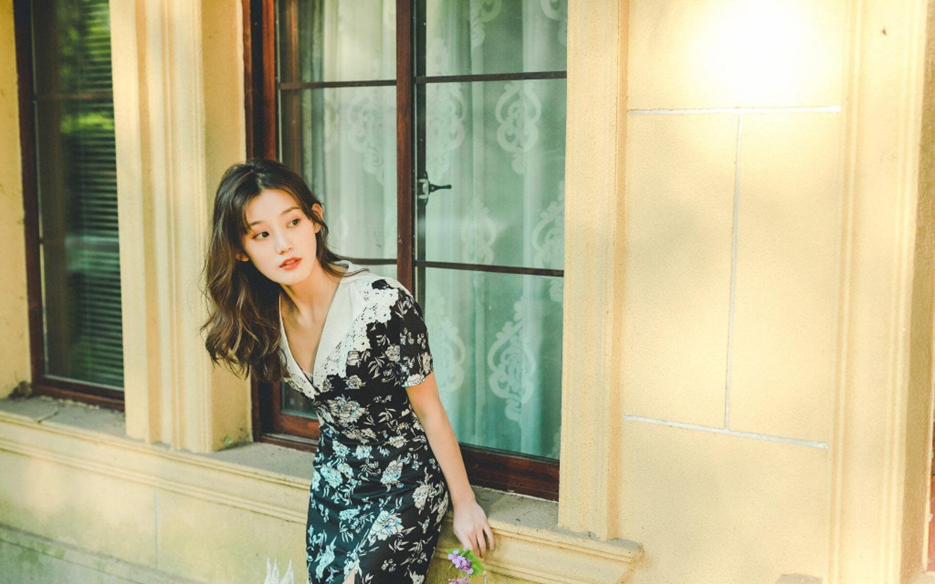 当莫德里奇的魔法照亮安菲尔德,一场虚构史诗中的足球启示