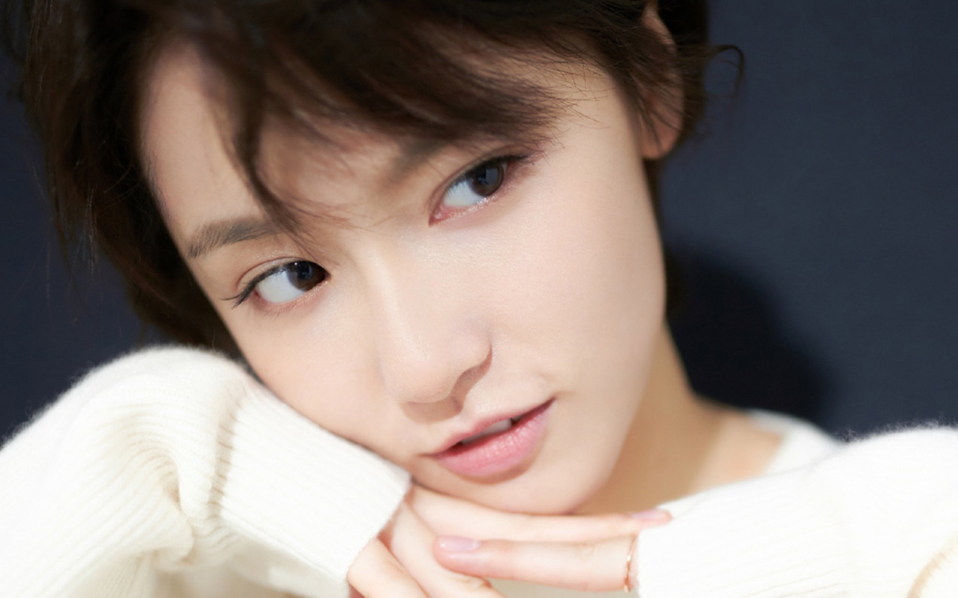 艺术足球的胜利，皇家社会用传控哲学压制克罗地亚，本泽马化身终结者定乾坤