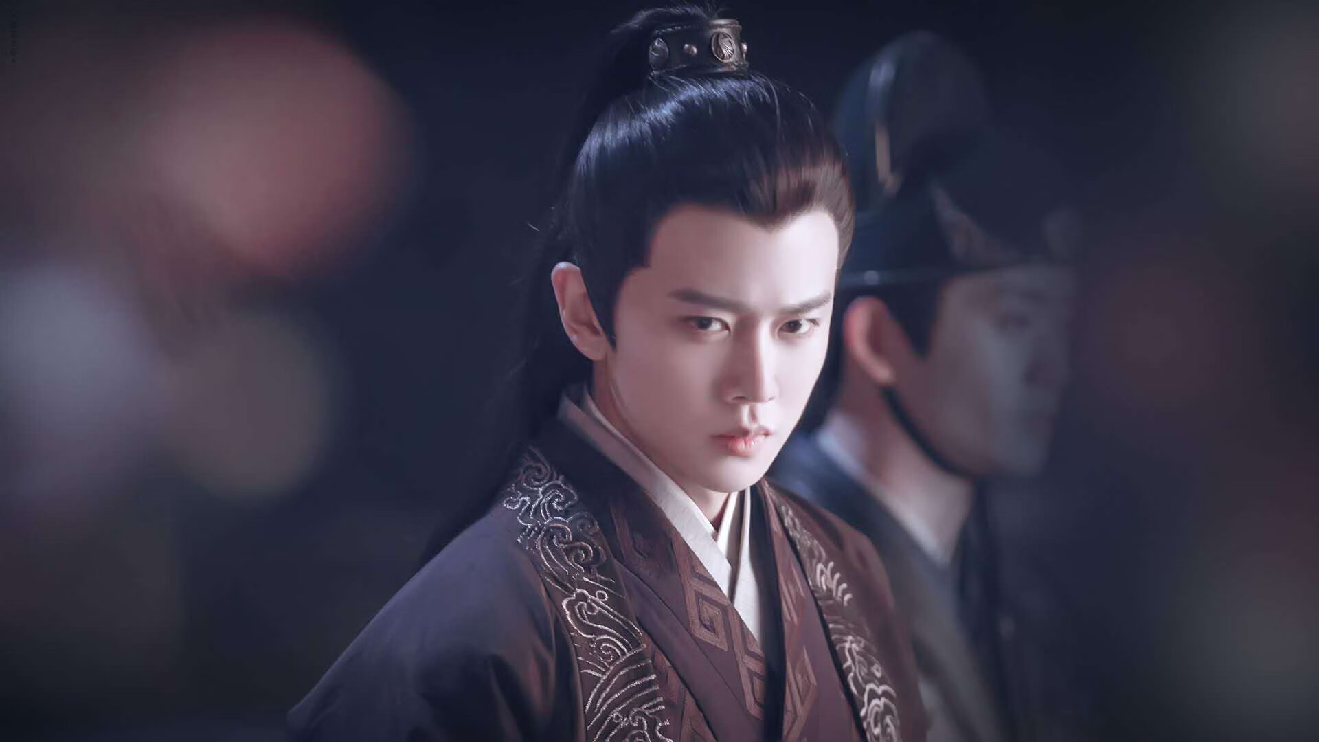 足球之王降临NBA，卡塞米罗左脚凌空斩断宿命