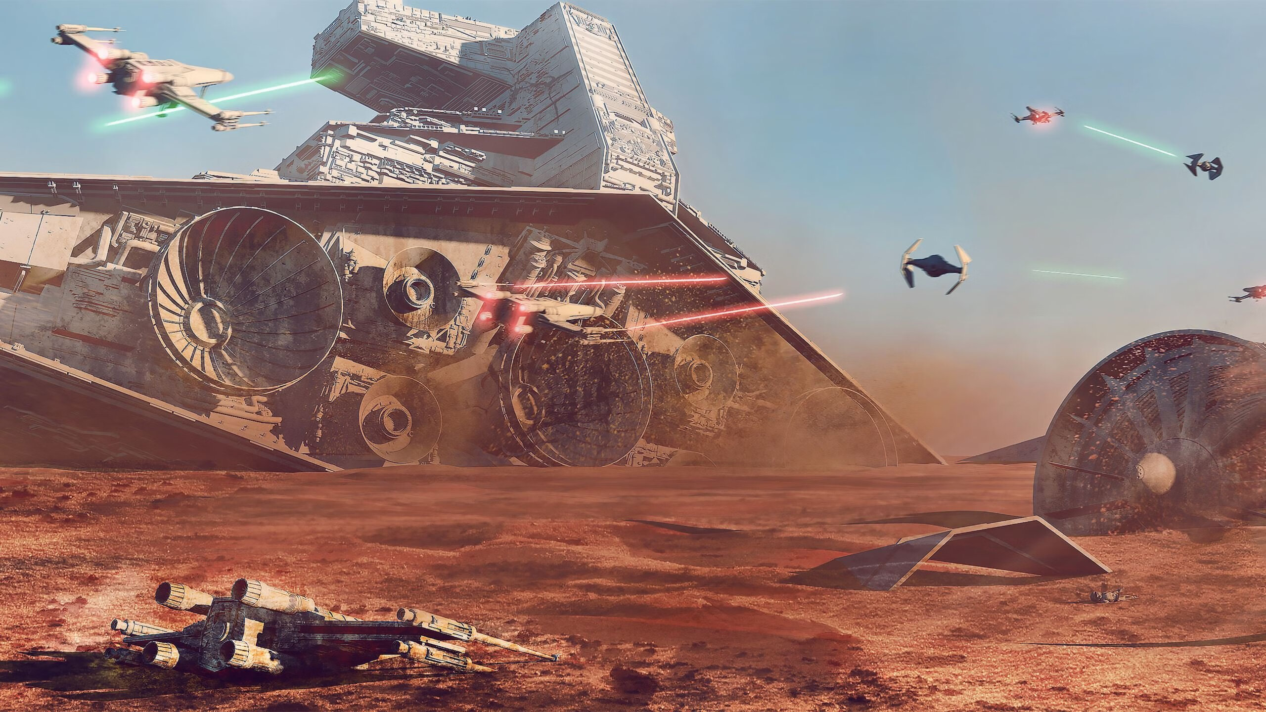 绿茵场上的独舞者，迪马利亚与他的非对称美学