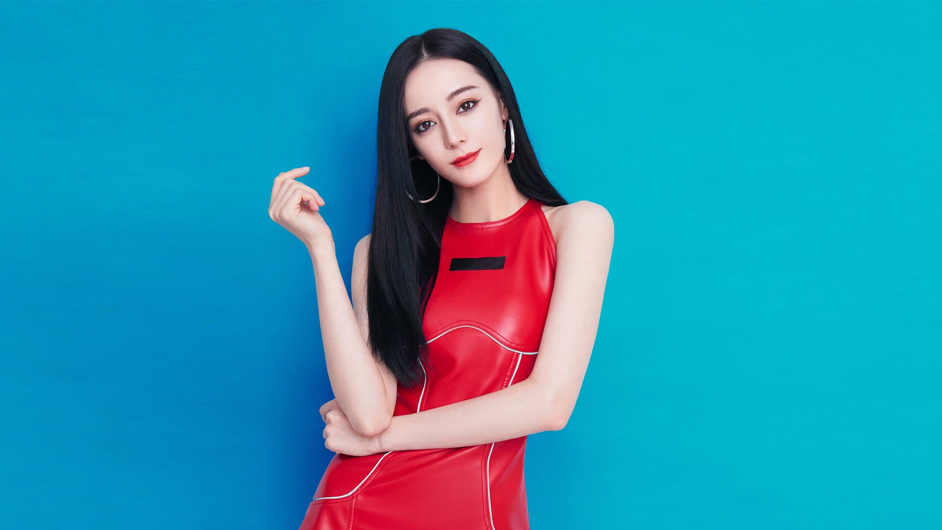 哈利伯顿越权一击，当组织大脑切换终结模式，篮网轻取魔术的背后逻辑