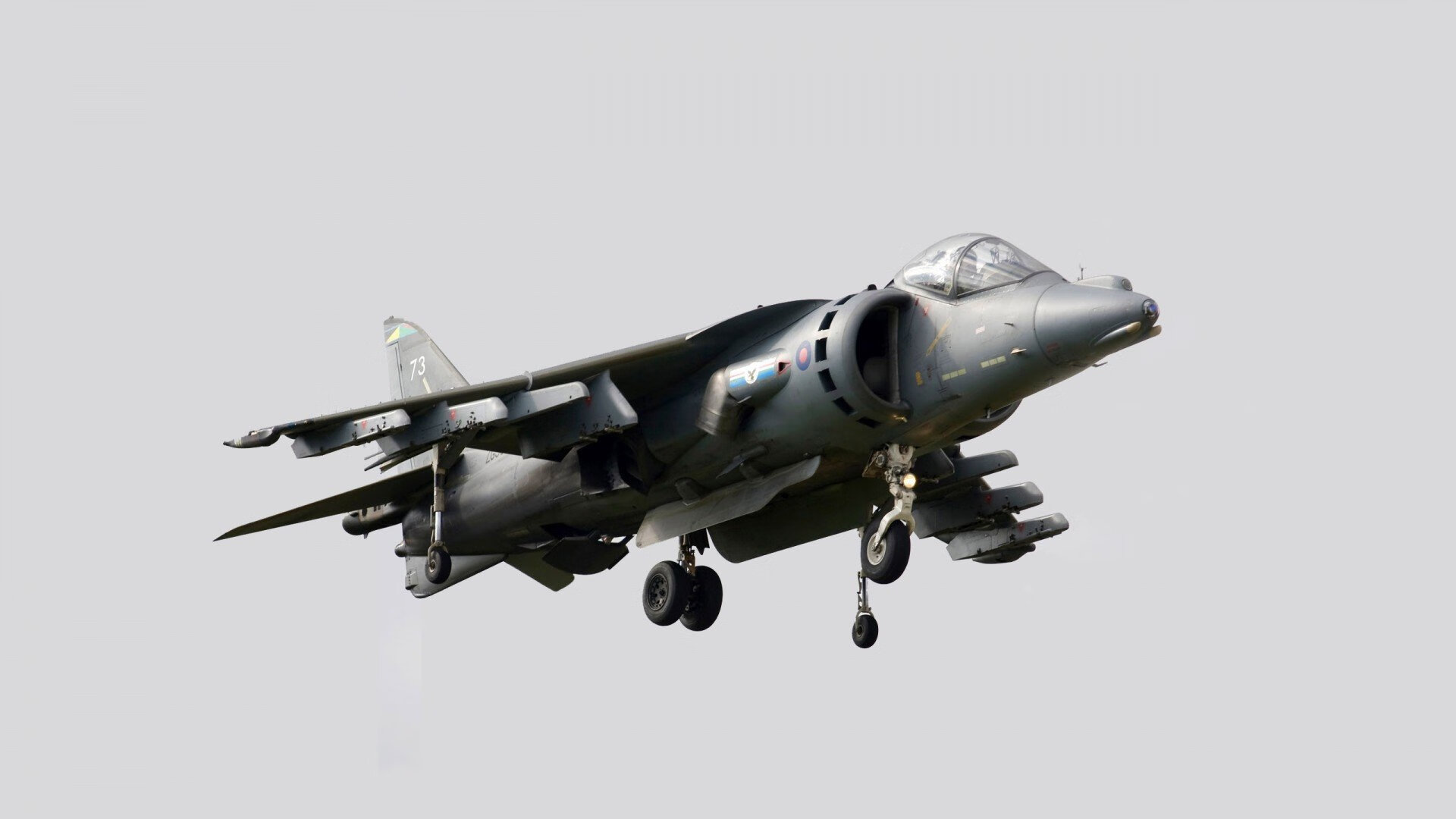 2026世界杯之夜，弗拉霍维奇如何解剖了那道叹息之墙