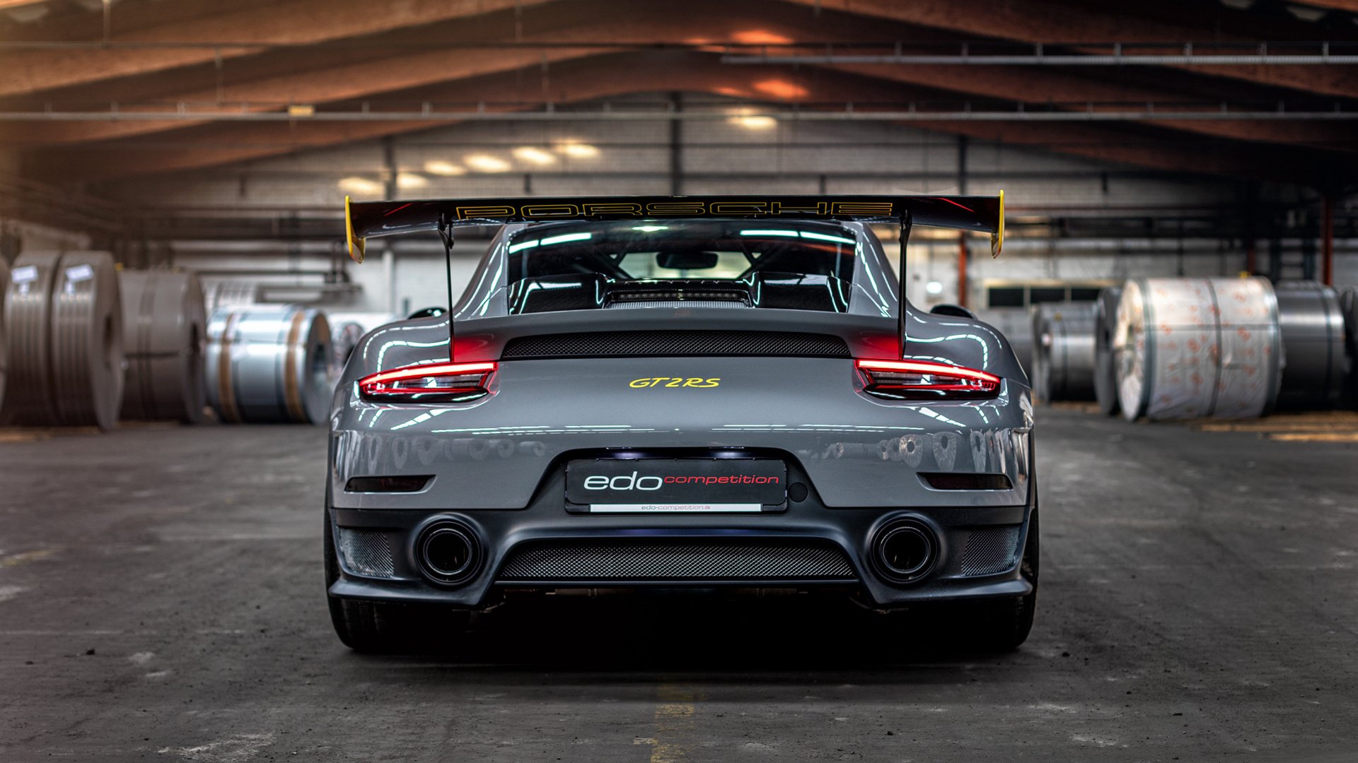 时空的唯一性，当塞维利亚在世界杯舞台摘下佛罗伦萨的紫百合