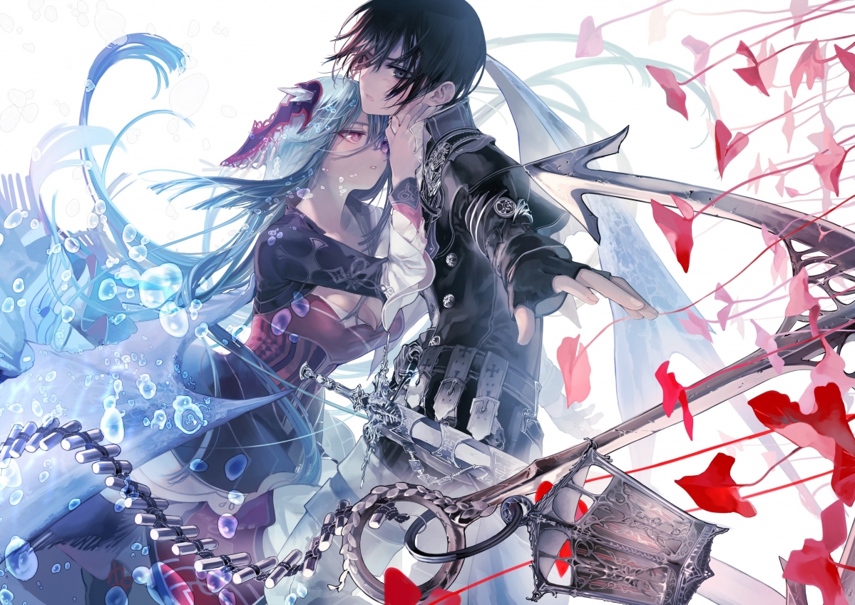 魔咒已破,字母哥一伤定音,热火的魔术悬念提前终结