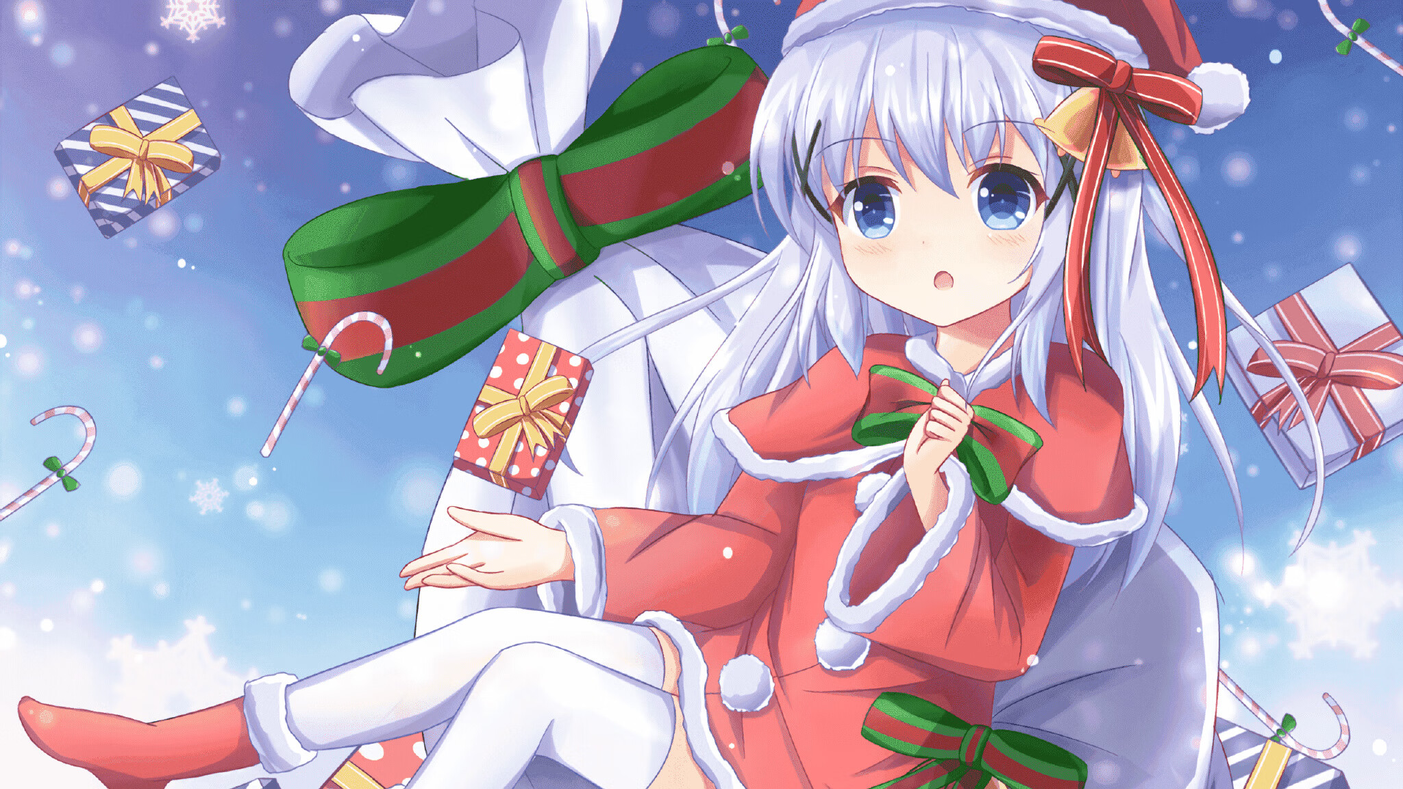 终极封锁，史诗般抢七夜，老鹰如何绞碎了紫金王朝的最后呼吸？