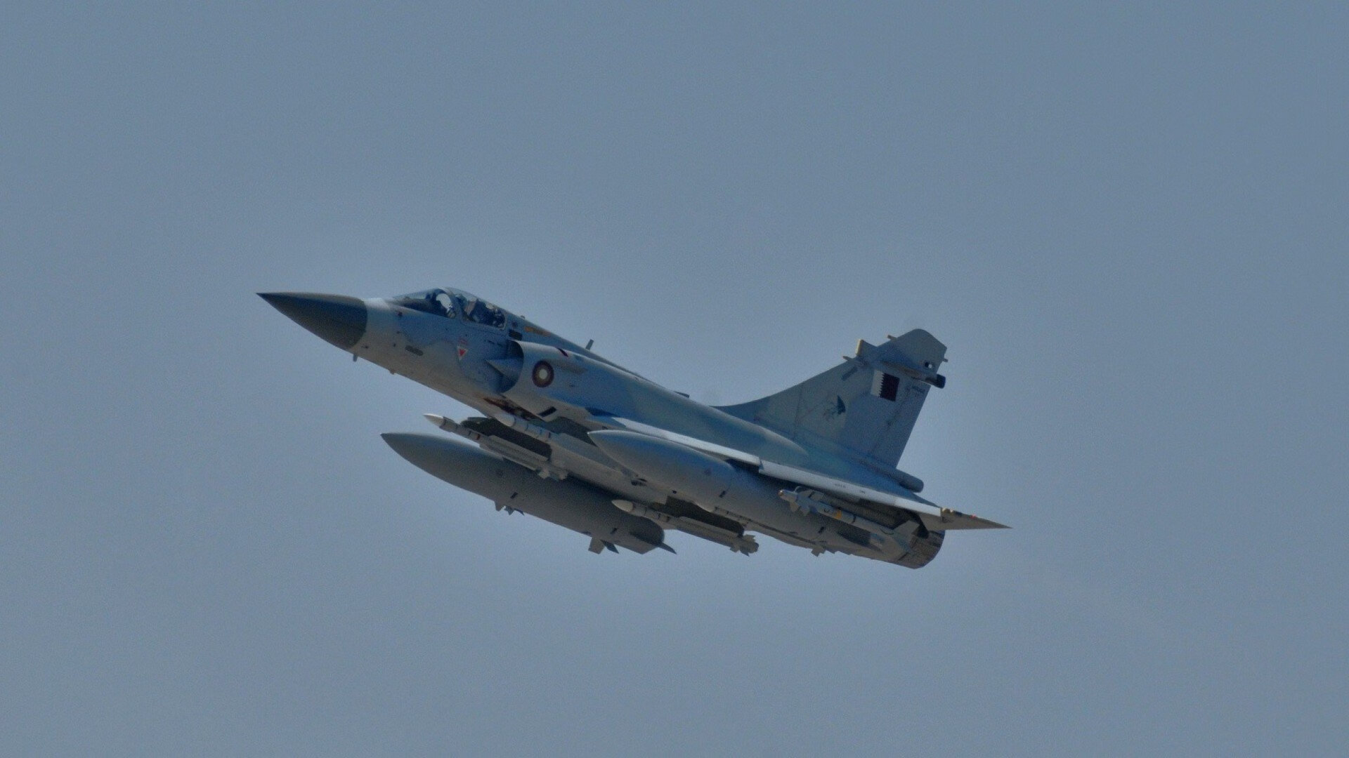 德里赫特一锤定音!拉齐奥友谊赛激战厄瓜多尔,荷兰铁卫全程掌控比赛走势