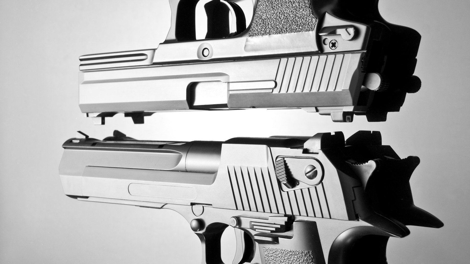 班凯罗降下陨石雨，广厦第三节闪电战一波带走马刺