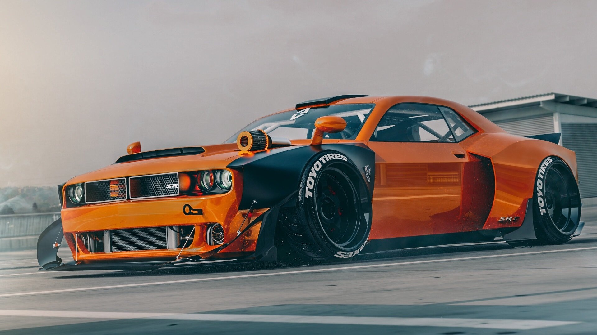 开云体育APP下载-南美风暴撕裂北欧铁壁，赖斯117分钟致命一击背后的足球地理革命