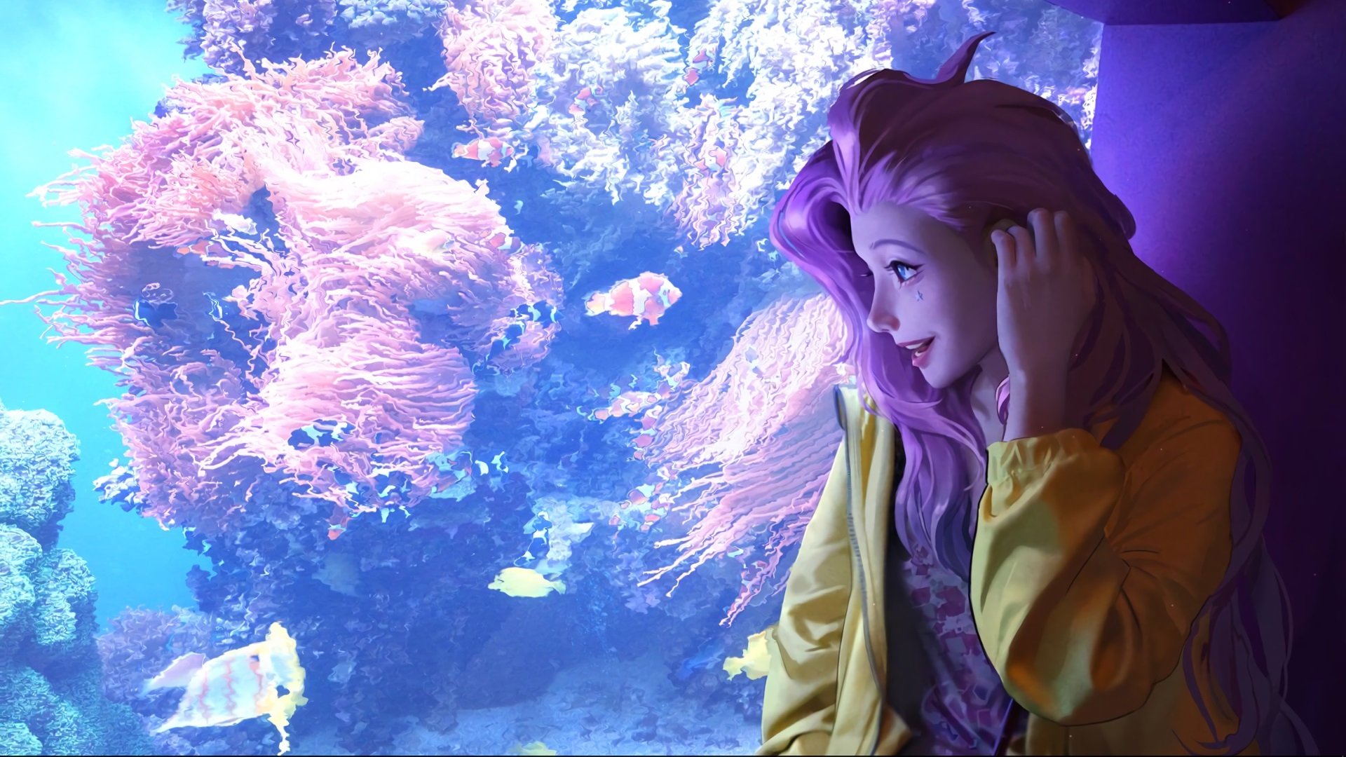 开云体育在线-当戈贝尔精神降临独行侠对阵马刺之夜，一次贯穿赛场的虚空高能输出