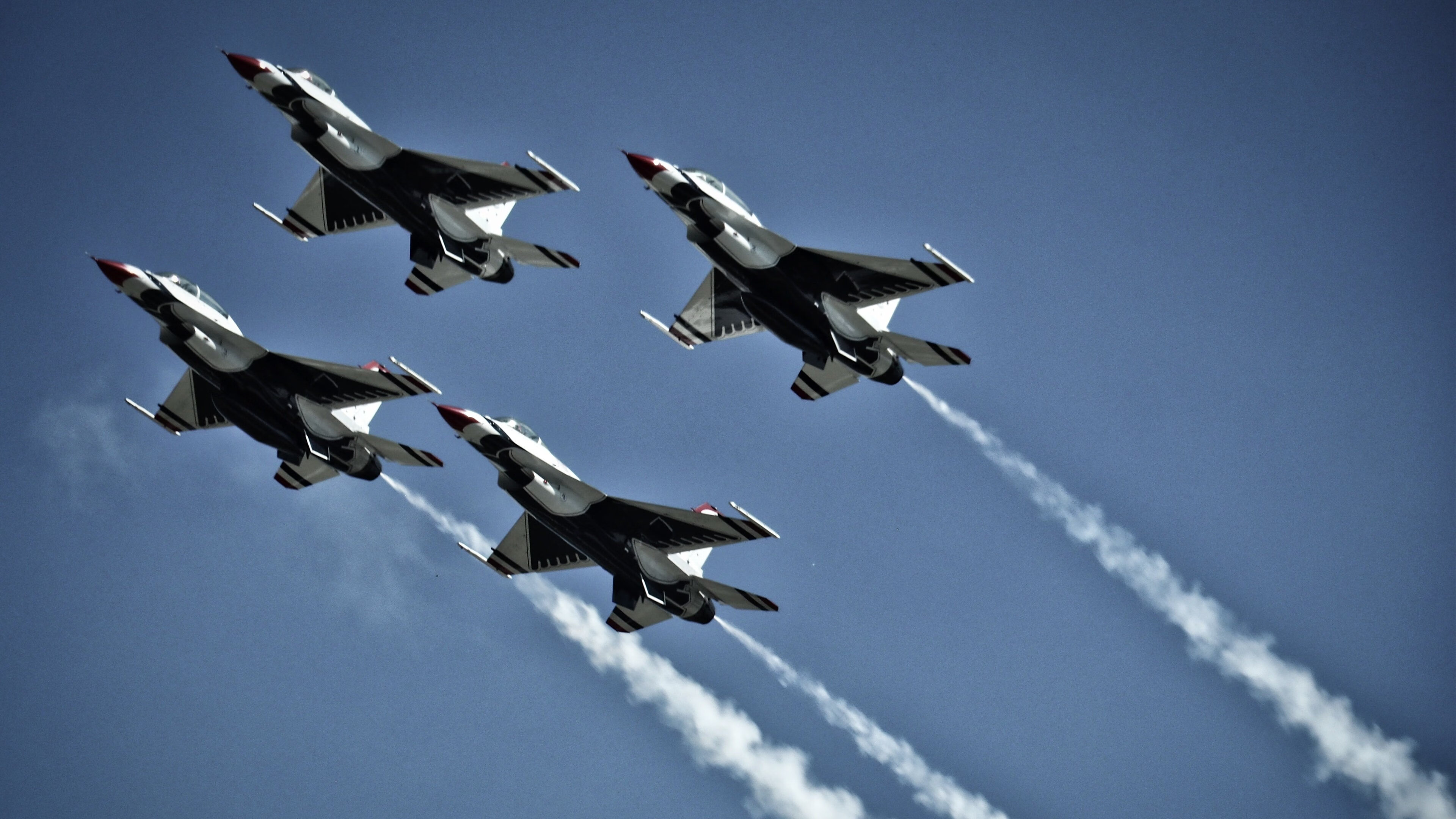 开云体育入口-雷霆何能破林而出？贝恩临危救主诠释关键先生