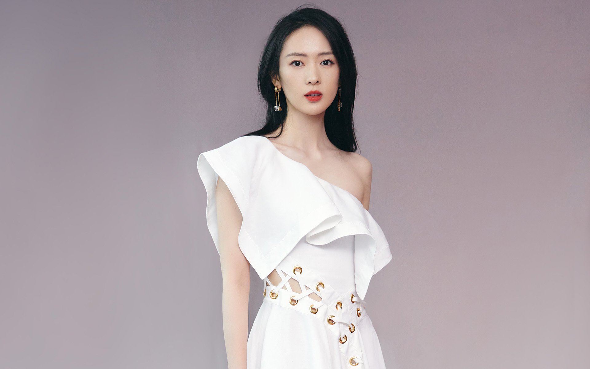 雷霆何能破林而出？贝恩临危救主诠释关键先生