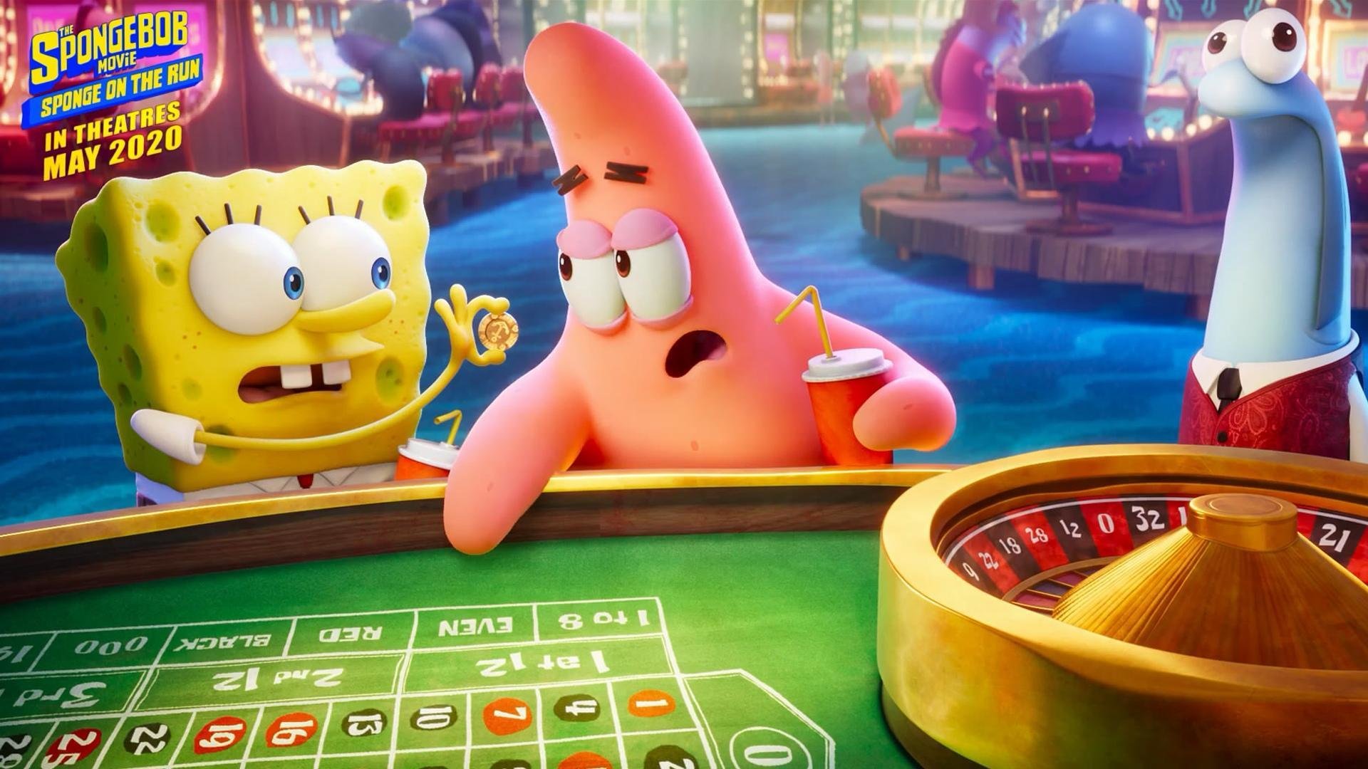 当莫兰特灵魂附体,意甲焦点战之夜,篮球美学如何点燃绿茵场?