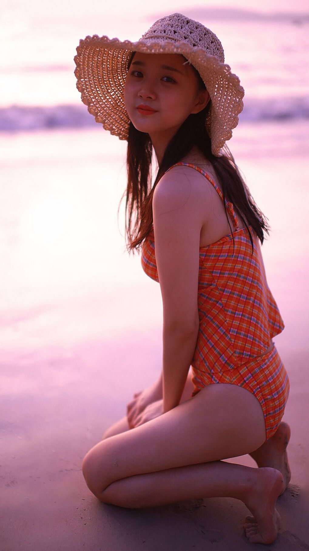 开云体育app-跨界神锋！皮克连续得分撕裂防线，苏格兰全黑赛正面击溃新西兰