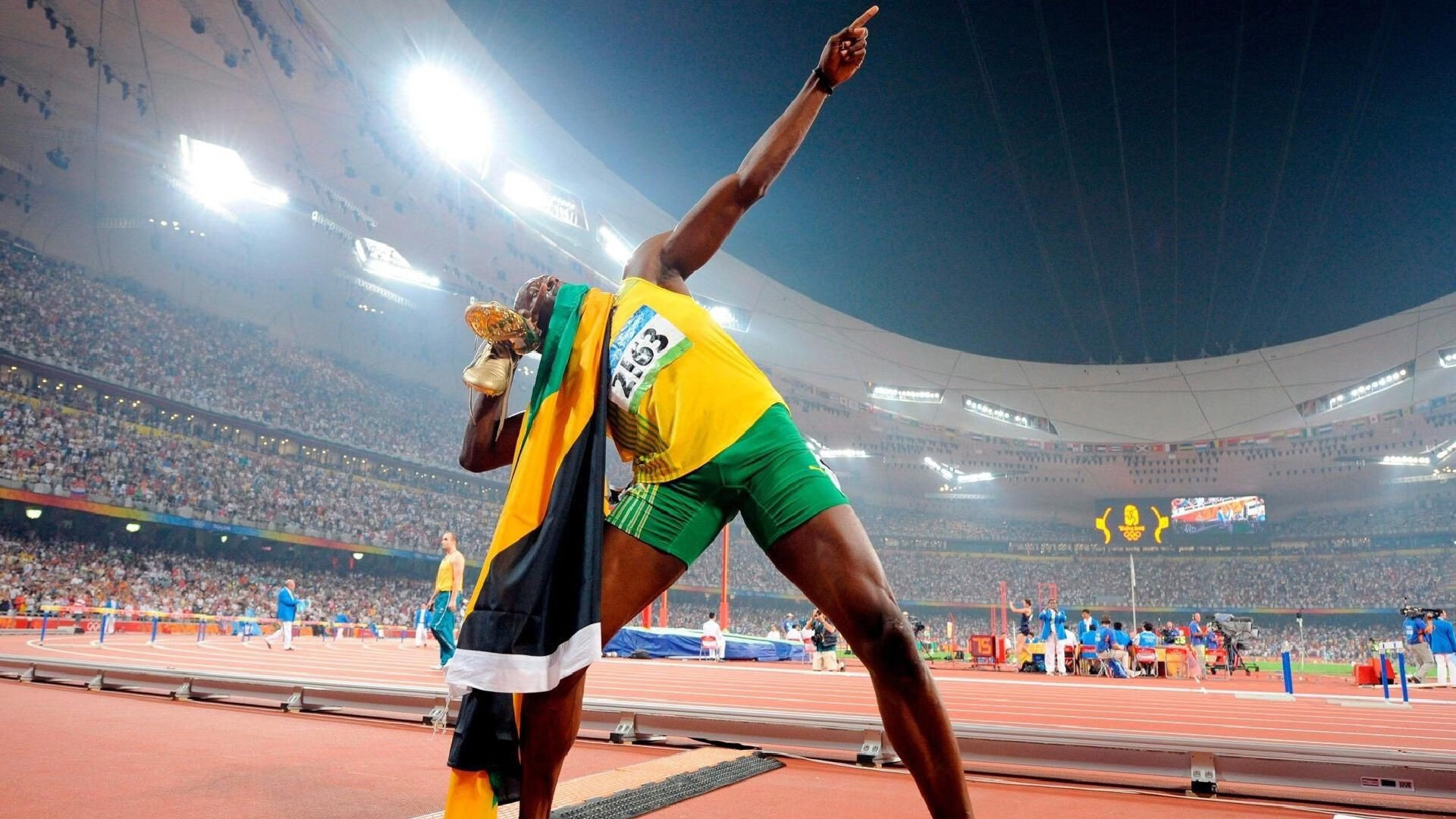 门神附体!库尔图瓦三拒点球定乾坤,袋鼠军团逆境翻盘掀翻波兰