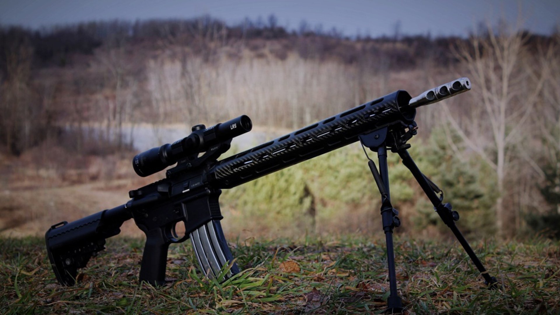 开云体育-死神与北境之王的双面叙事，关键战中的杜兰特与猛龙的雄鹿对决