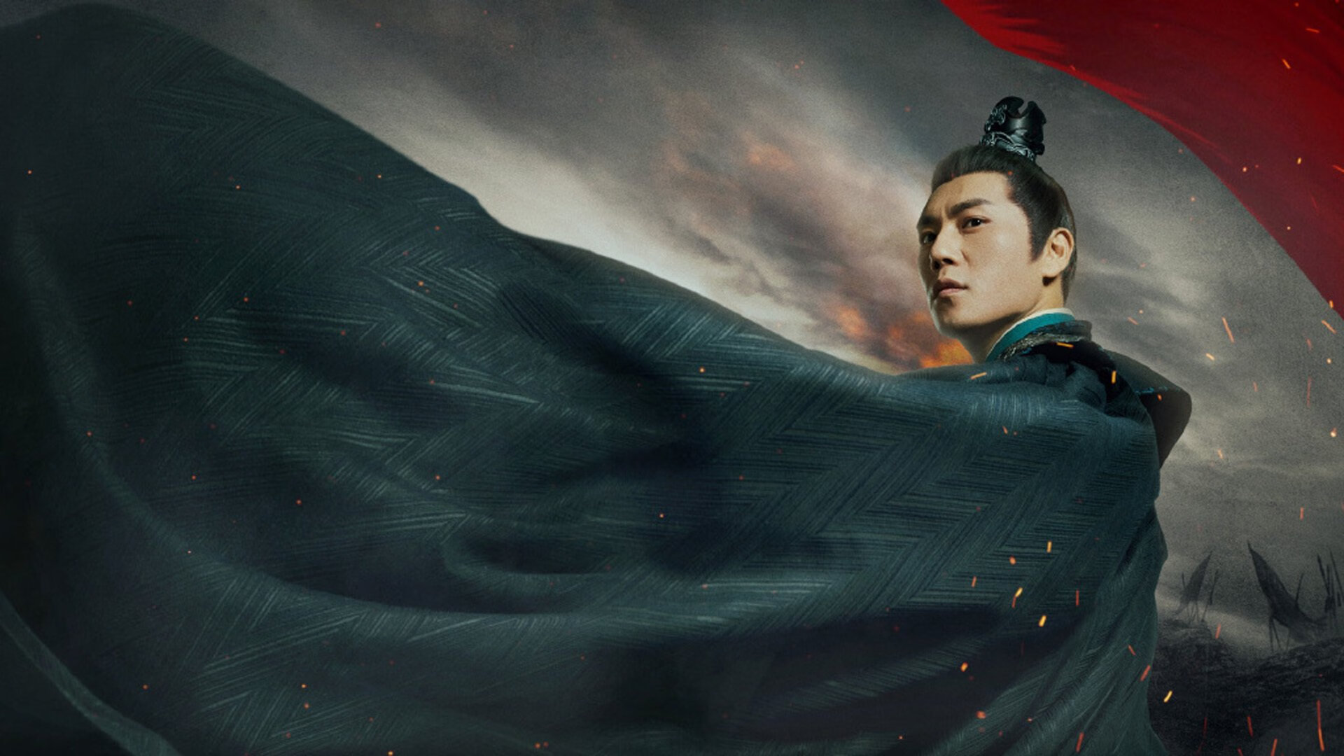 步行者双探花狂飙记,哈利伯顿22+10内线突刺 提前两节粉碎广厦悬念