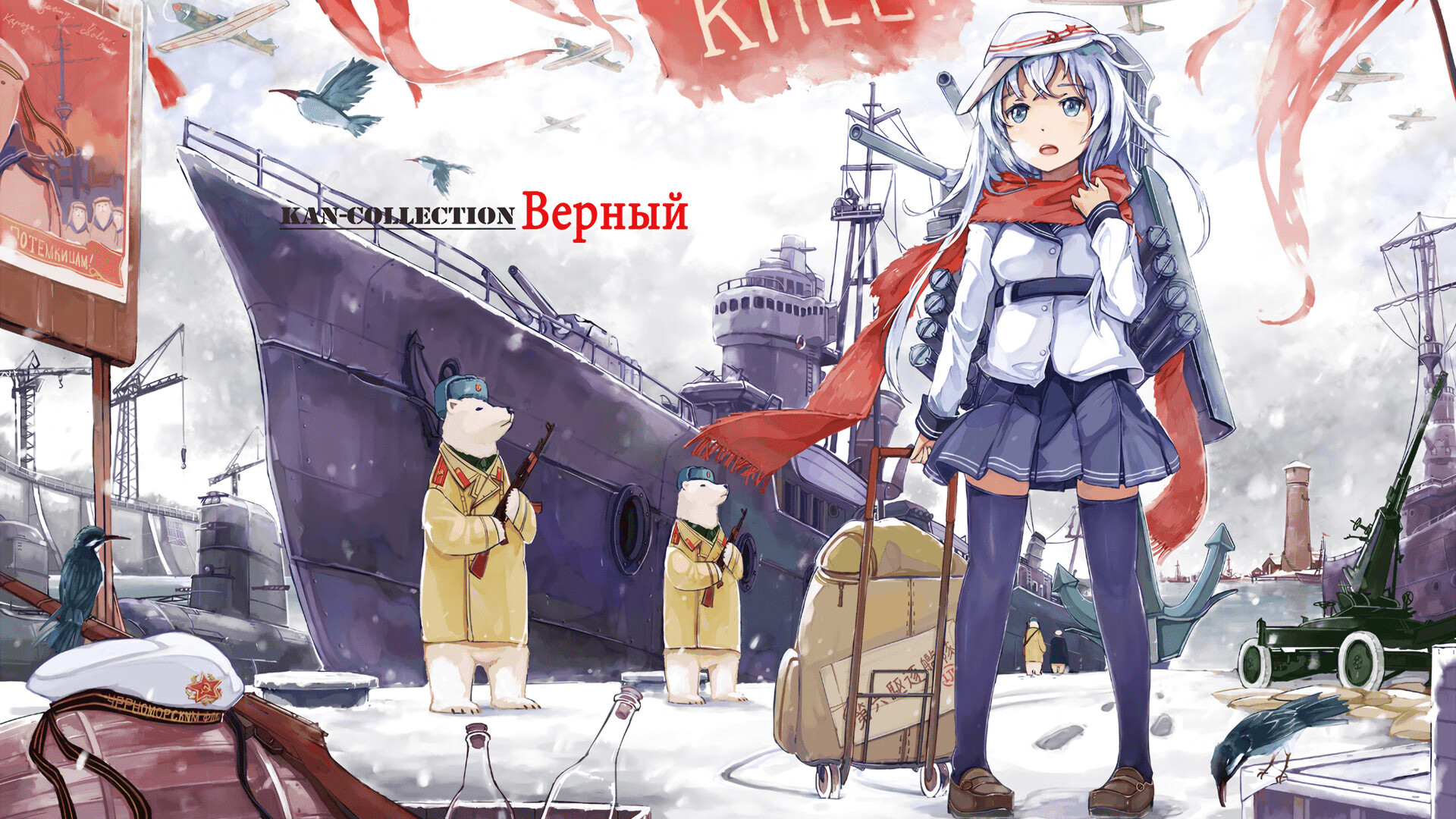 开云体育官网-燃烧的旋律与数字的雷霆，当节奏掌控者遭遇数据风暴