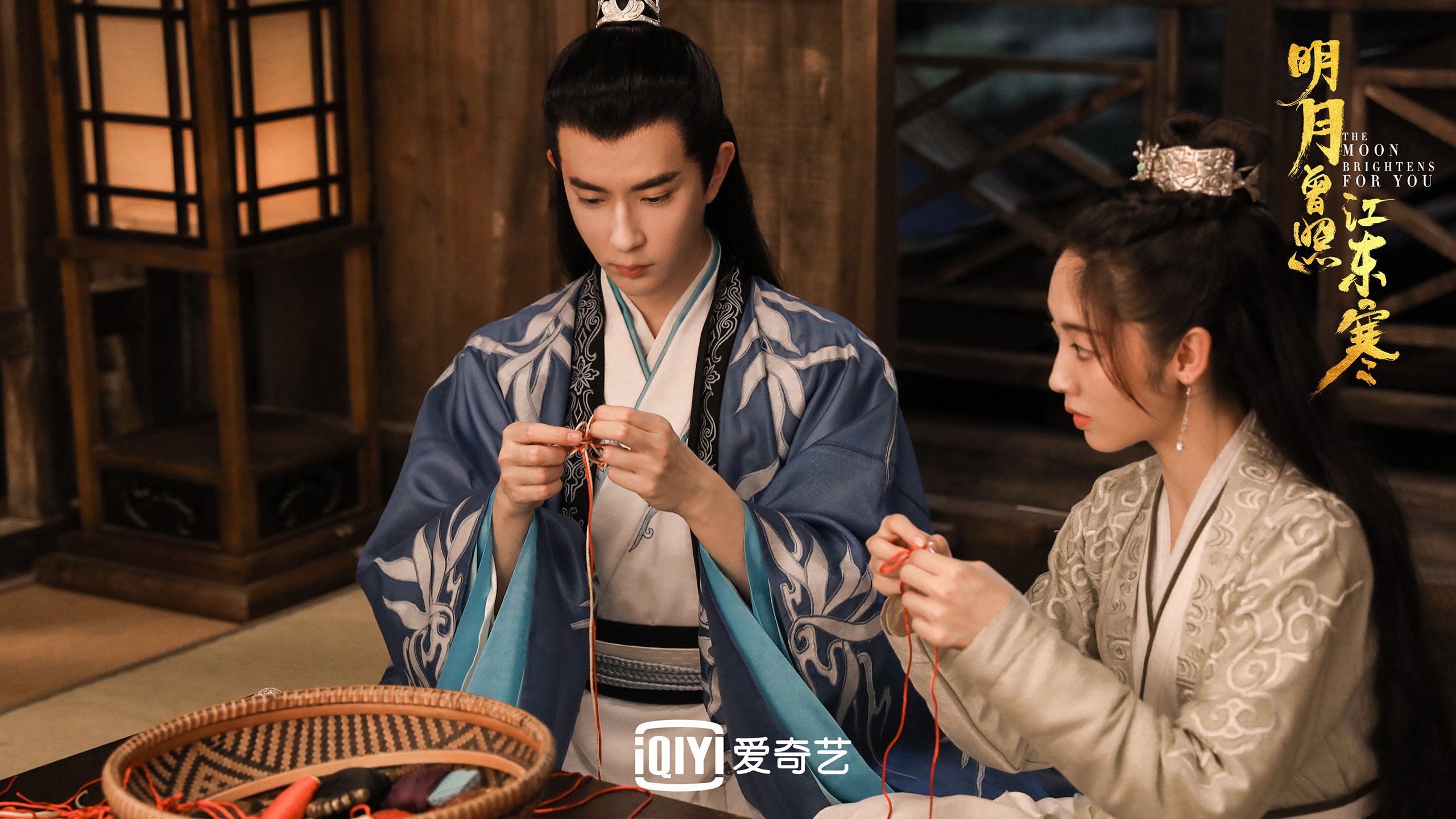 双重定义,当尼斯带走摩纳哥,范戴克在抢七之夜重新书写剧本