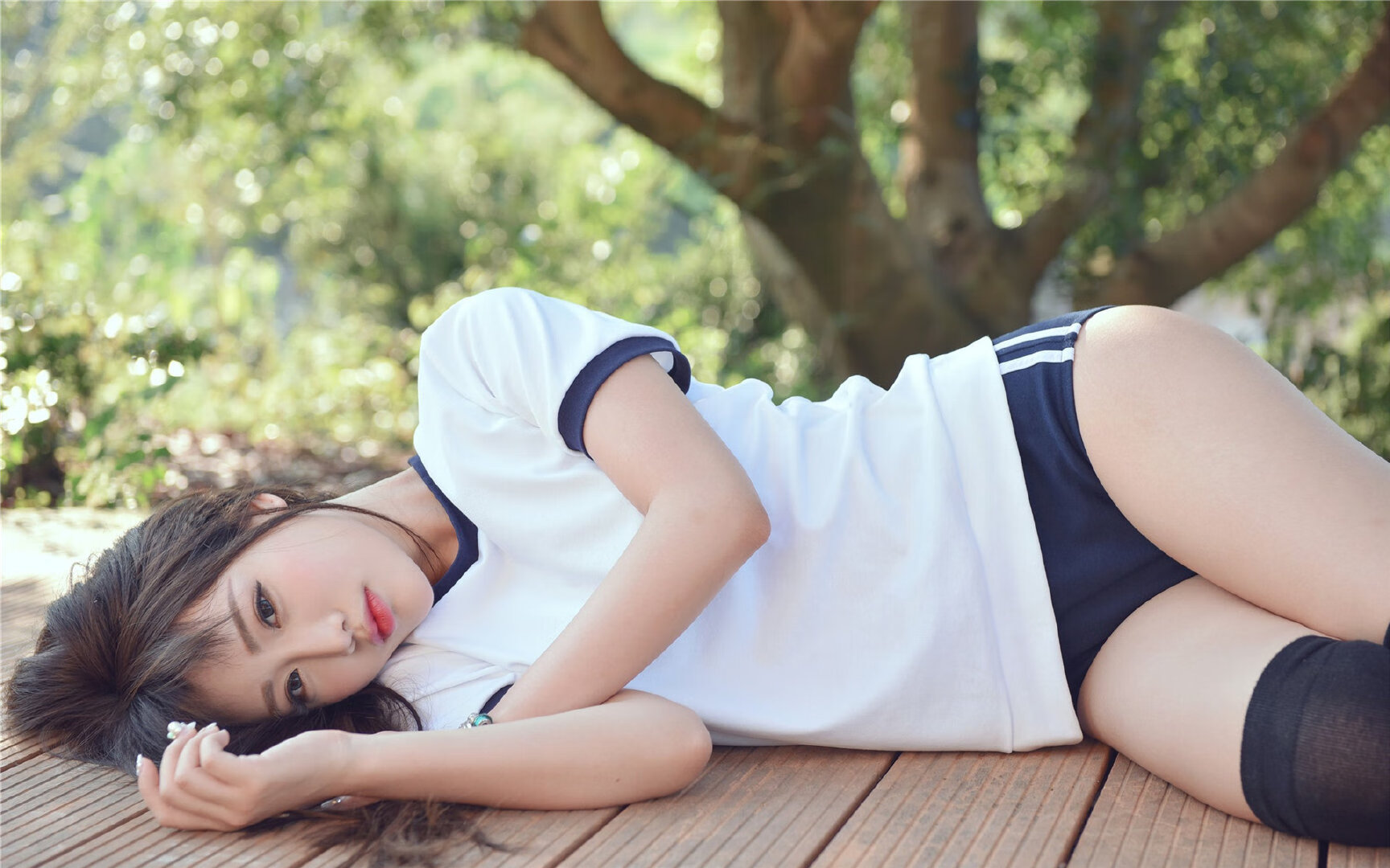 一个人的战争与团队的胜利,努涅斯封神,AC米兰击溃皇家社会晋级