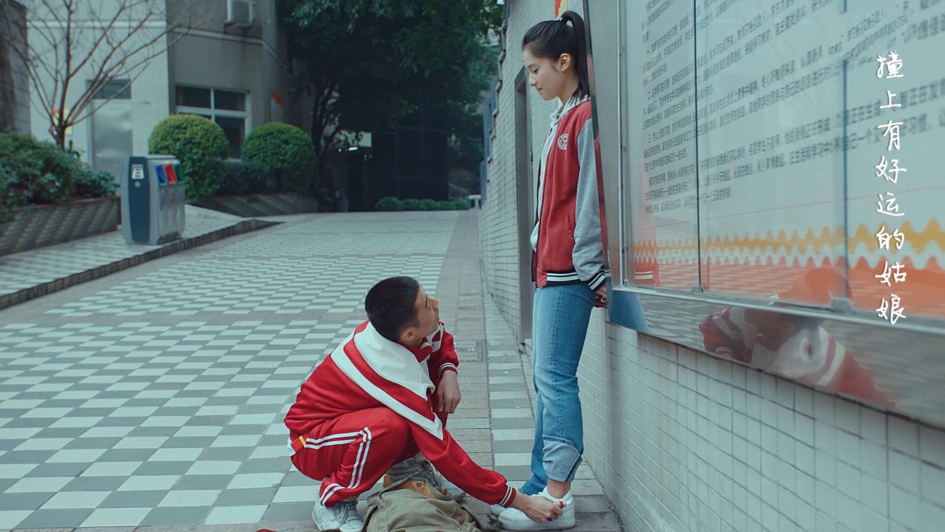 利拉德手术刀式突破撕碎防线,北境之师吉林加时险胜骑士