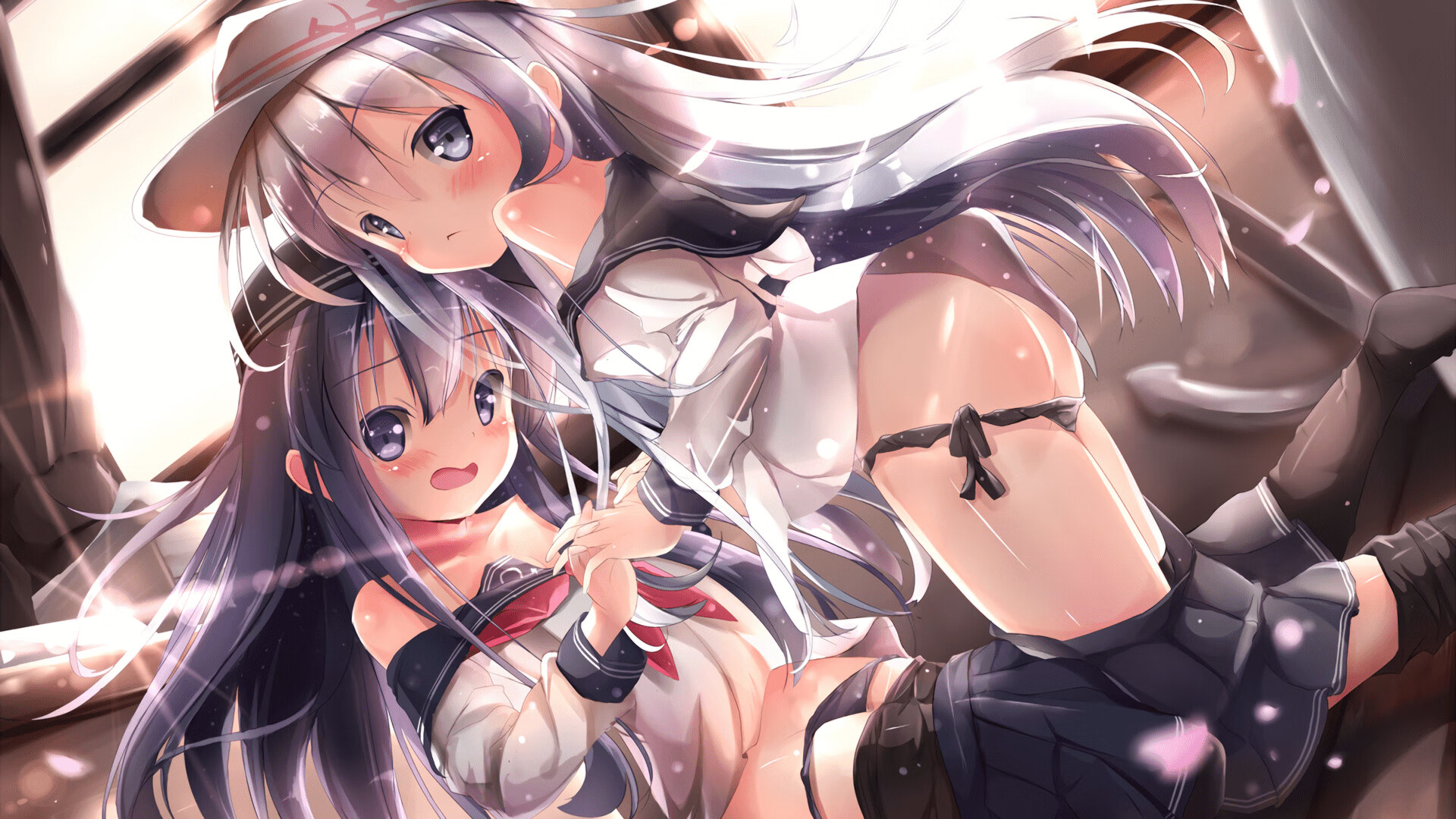 开云体育官网-德甲争冠夜，字母哥式节奏，完全掌控的盛宴