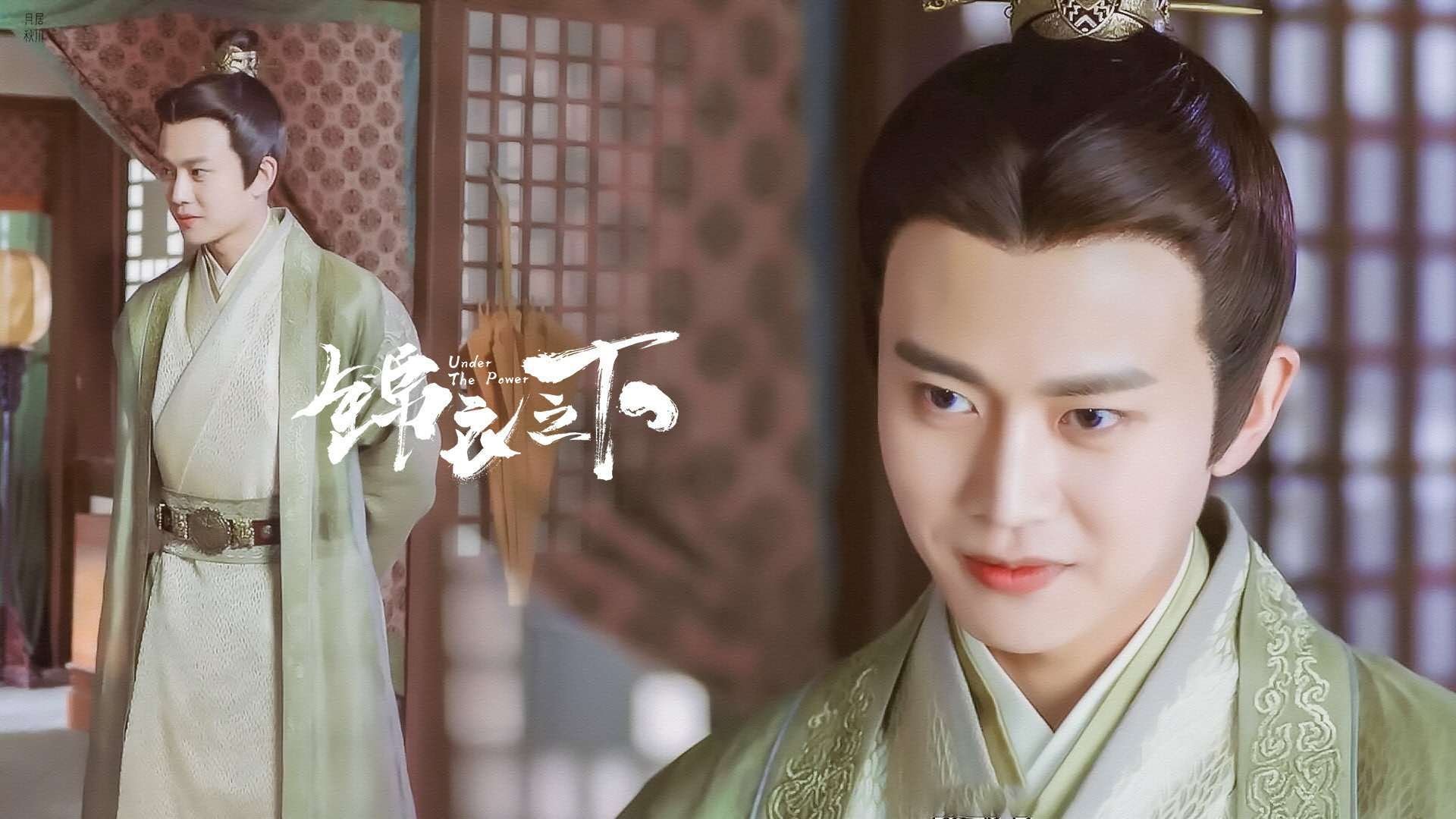 狭路相逢狐为胜,当勇士奇兵福克斯遭遇广东铁壁