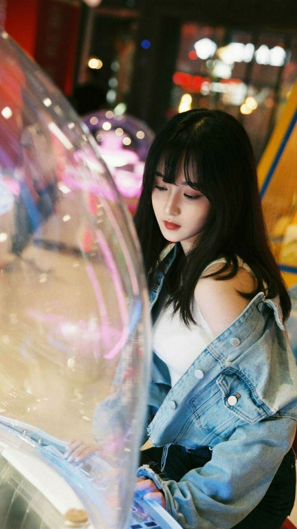 质疑者的沉默,当詹姆斯用实力封住所有人的嘴