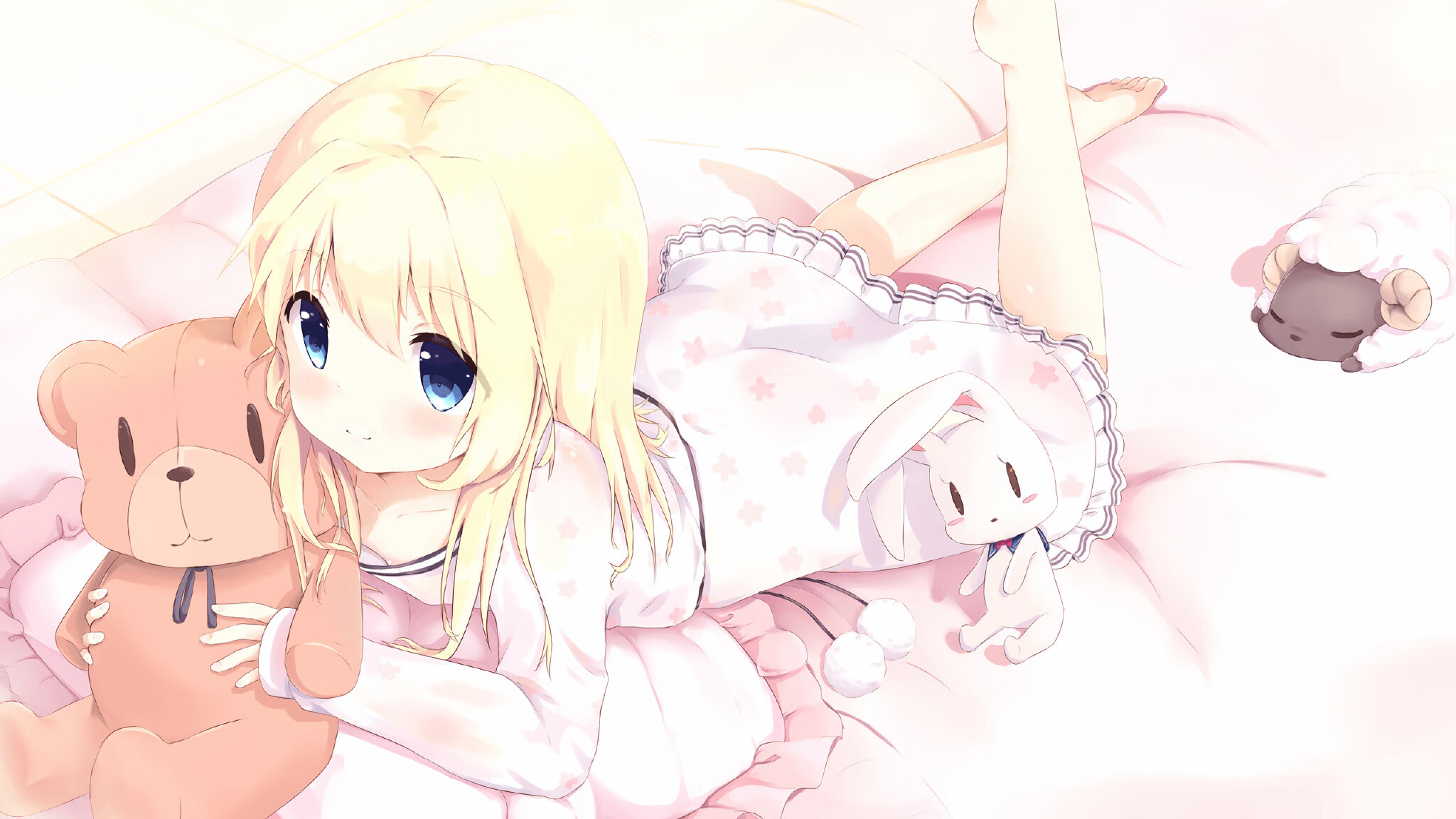 折叠夜晚，一场欧冠淘汰赛与乌拉圭边境的致命追逐