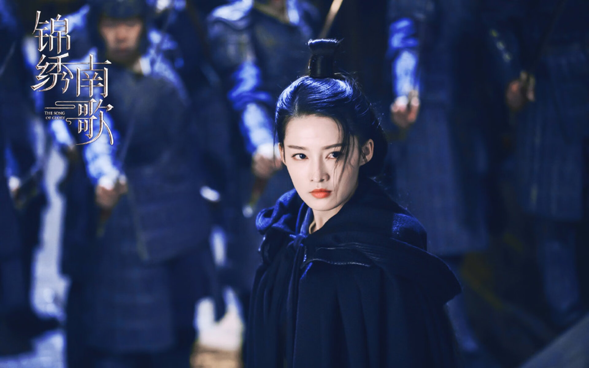 雪耻之战,奥利维耶关键一锤,南非客场力克哥斯达黎加