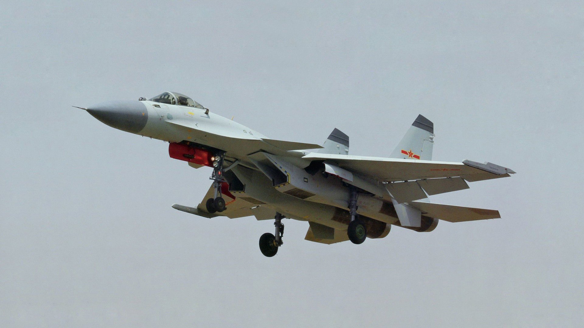 开云sport-地中海飓风撞阿尔卑斯冰川，当突尼斯的热血浇灌欧洲足球之巅