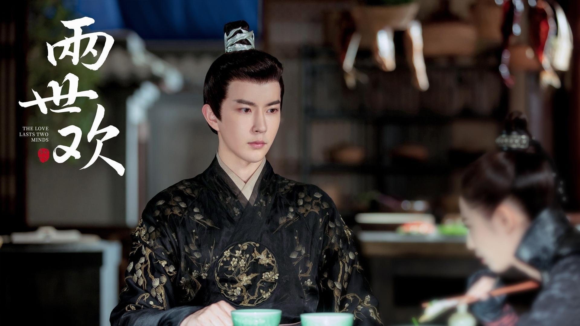 开云体育官网-利刃与铁壁，西亚卡姆主导的攻防转换，步行者全面压制山西