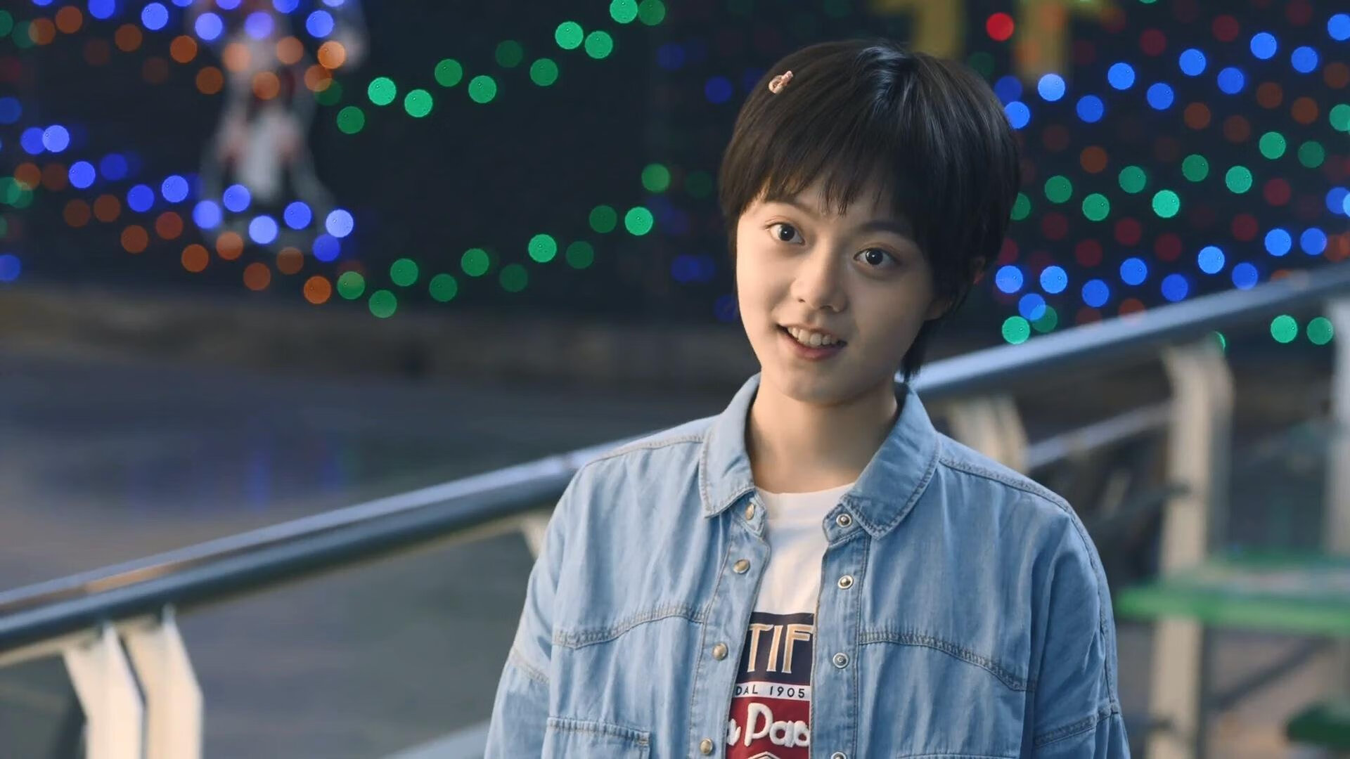 中场革命,从乌拉圭的青春风暴到卡马文加的崛起