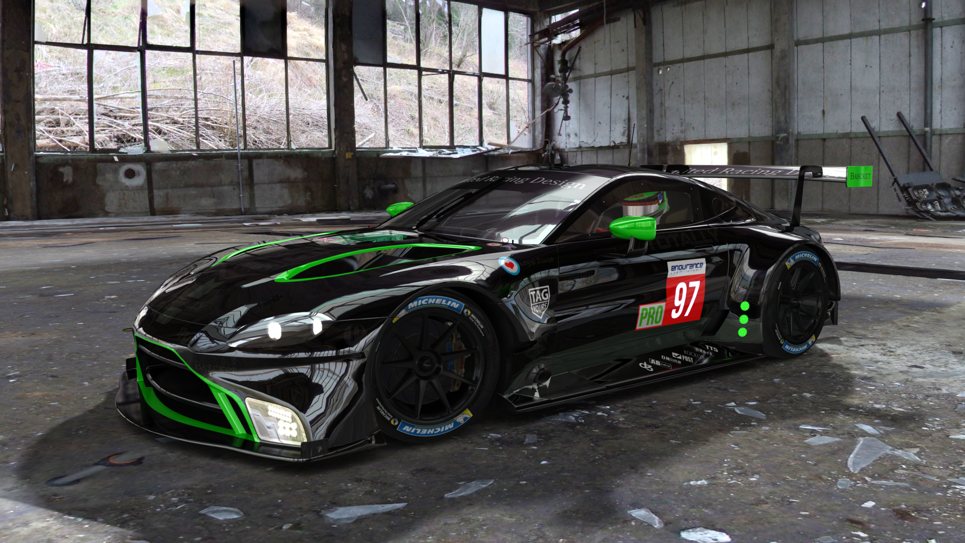 开云体育app-历史倒戈，致命一击，德罗赞手刃旧主，灰熊铁血晋级