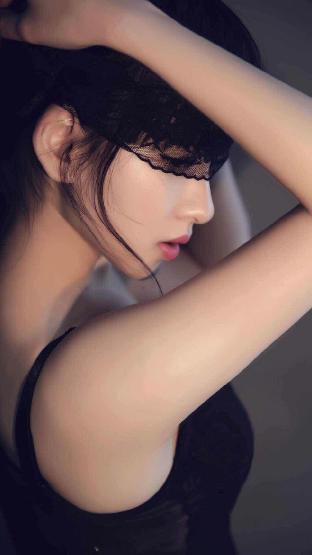 开云sport-冷门风暴席卷绿茵场，卡塔尔世纪之胜与加克波的橙衣烈焰