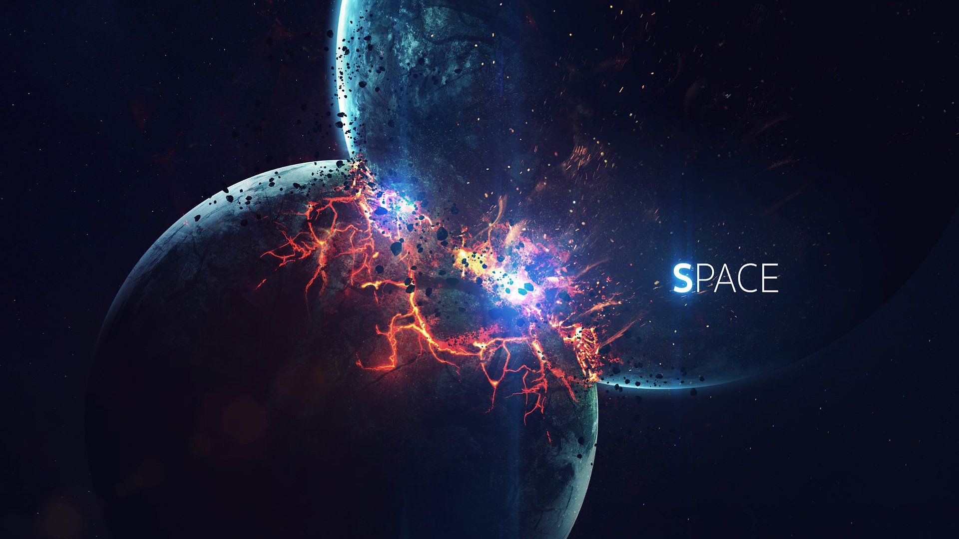 开云体育2026-绞杀与新生，文班亚马在勇士铁壁下淬炼的生涯之夜