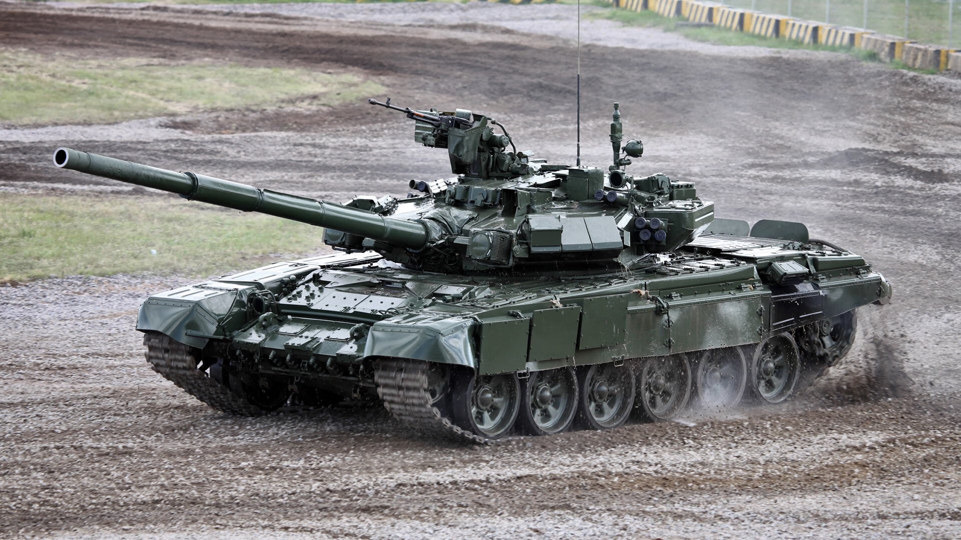 开云体育登录-一锤定音！劳塔罗闪电破门击溃尼日利亚，亚洲豪强韩国陷被动迷局