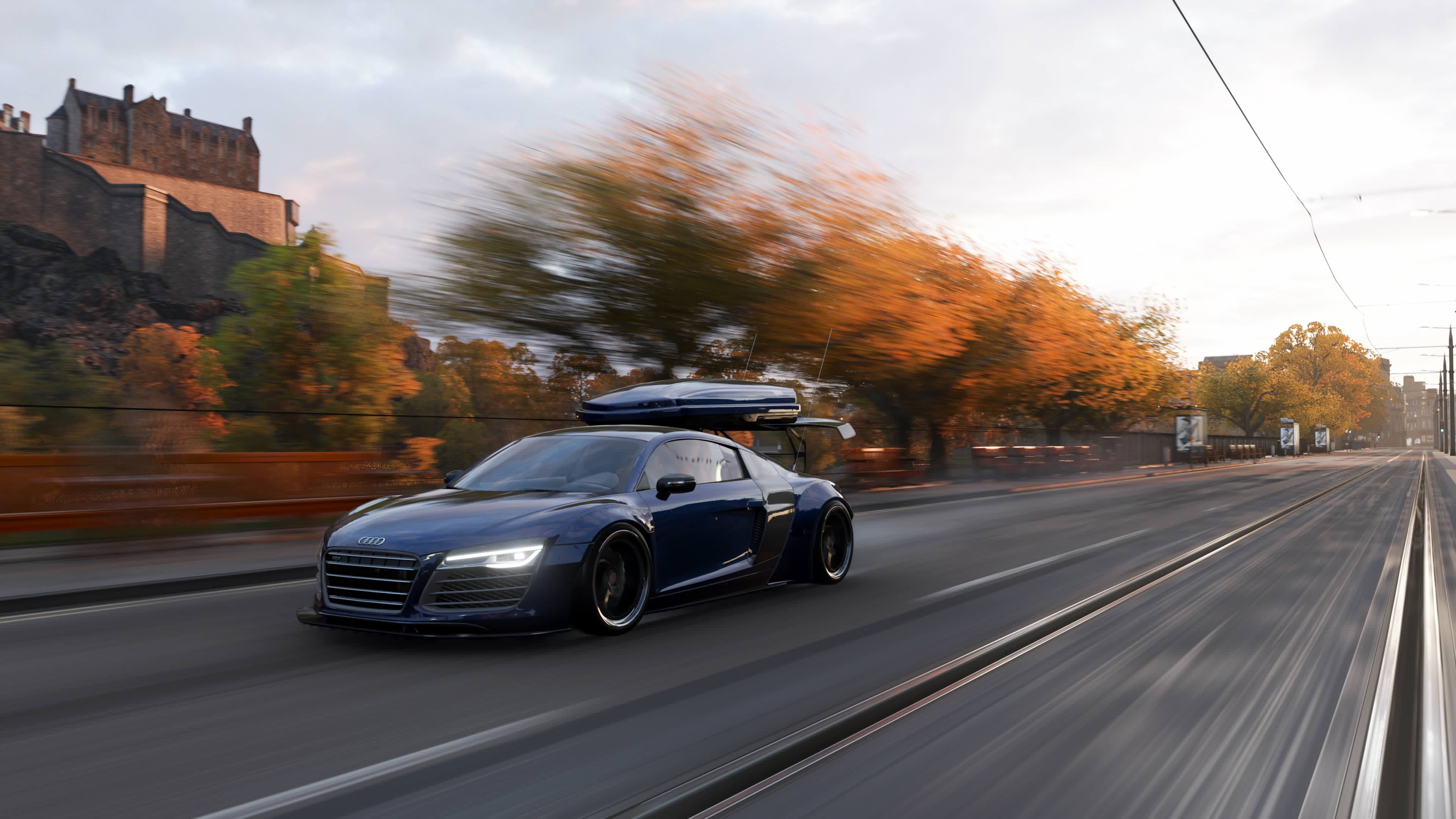 绝杀瑞士的不是威尔士人,而是流着红龙血液的基耶萨