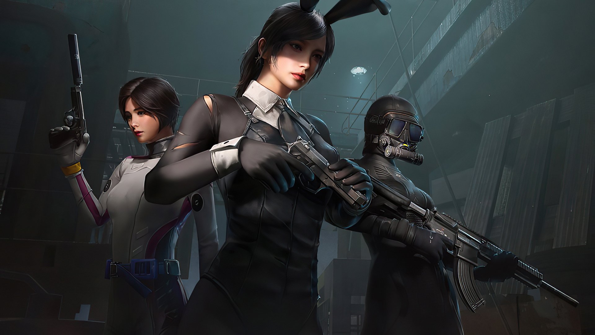 晋风扫天山—山西逆袭新疆的悬念终结之夜