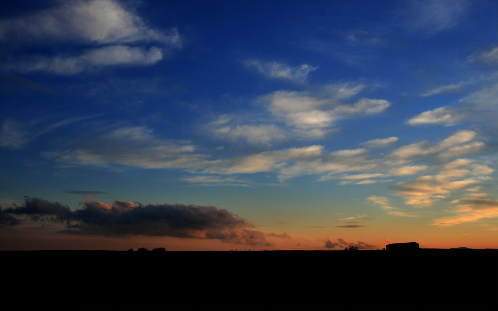 梦之对决,恩比德携吉林队踏入勇士王国